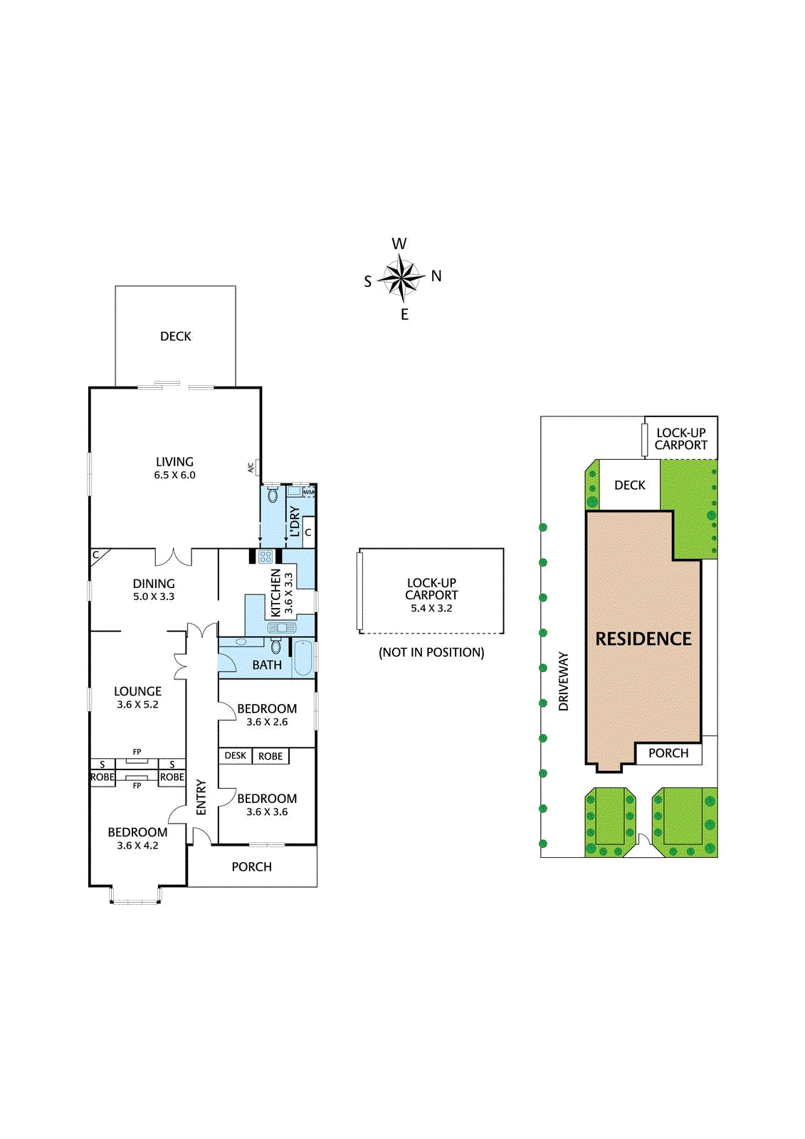 https://images.listonce.com.au/listings/14-harker-street-alphington-vic-3078/012/01624012_floorplan_01.gif?bLWDLKDRTOg