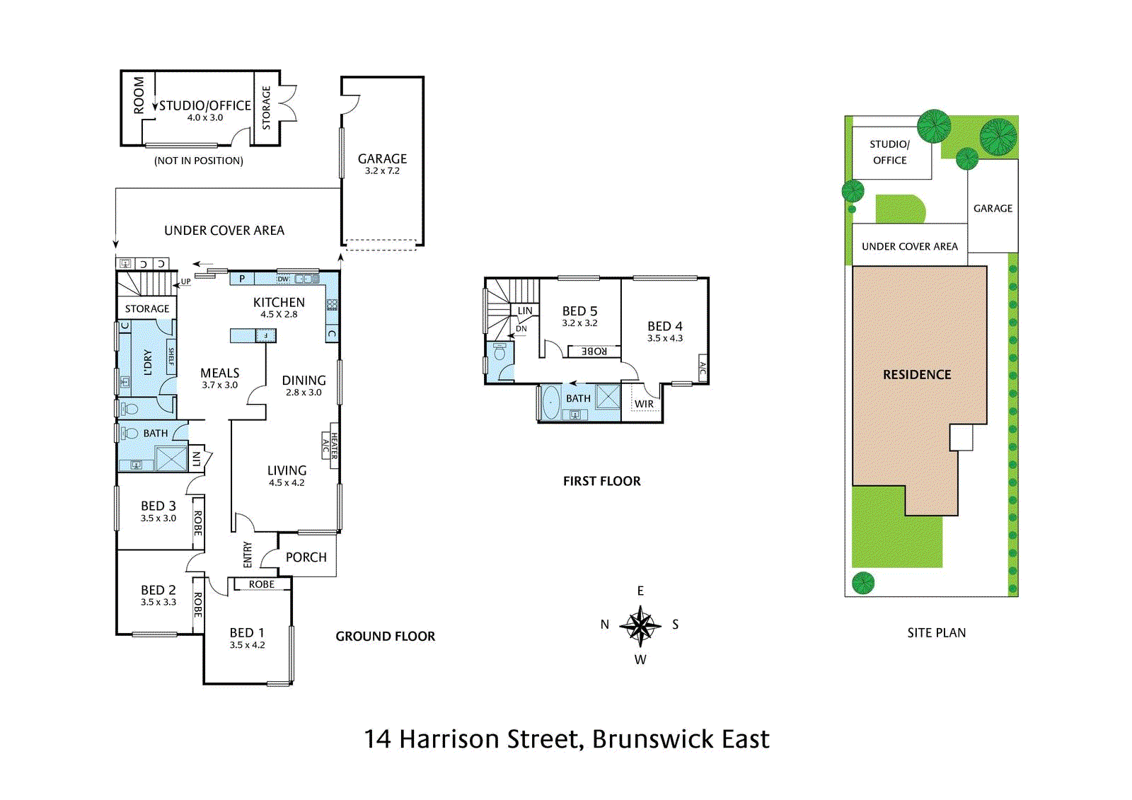 https://images.listonce.com.au/listings/14-harrison-street-brunswick-east-vic-3057/070/01557070_floorplan_01.gif?xcJT0xnd-Pk