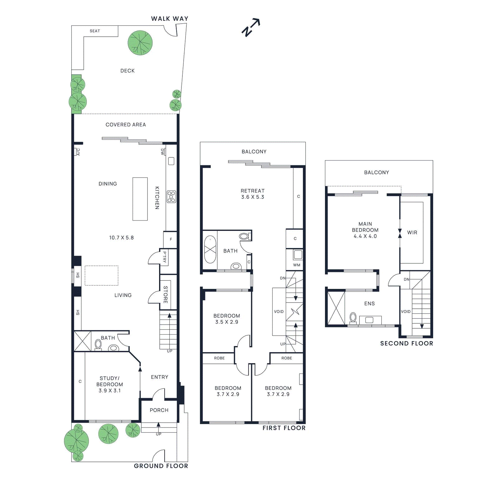 https://images.listonce.com.au/listings/14-havelock-street-st-kilda-vic-3182/568/01942568_floorplan_01.gif?SJQA8YVGwXA
