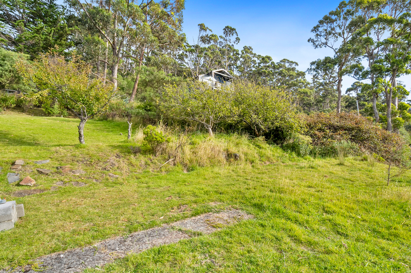 14 Hawks Lane, Eaglehawk Neck, TAS, 7179