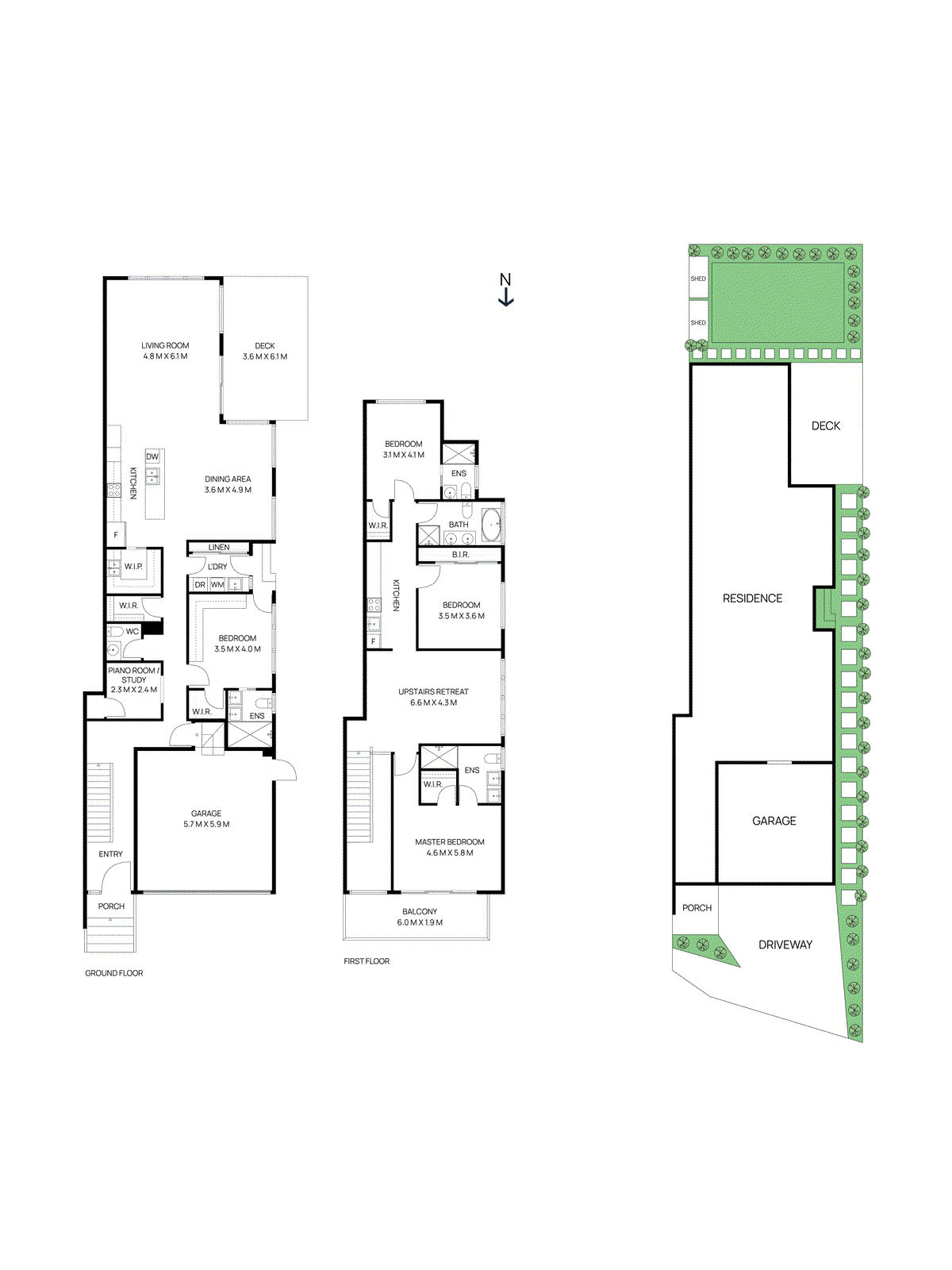 https://images.listonce.com.au/listings/14-heather-grove-templestowe-lower-vic-3107/620/01822620_floorplan_01.gif?BJSACkWiH3Y