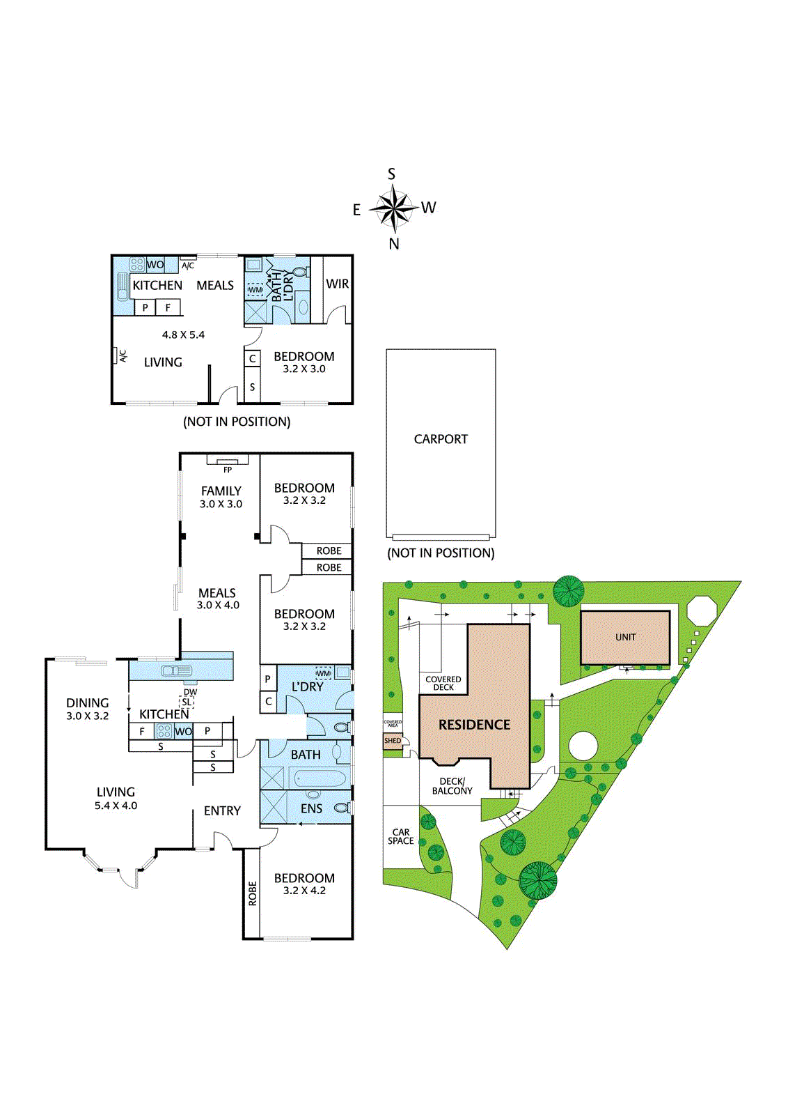 https://images.listonce.com.au/listings/14-heddon-court-eltham-vic-3095/161/01010161_floorplan_01.gif?3g1UTfMypJo