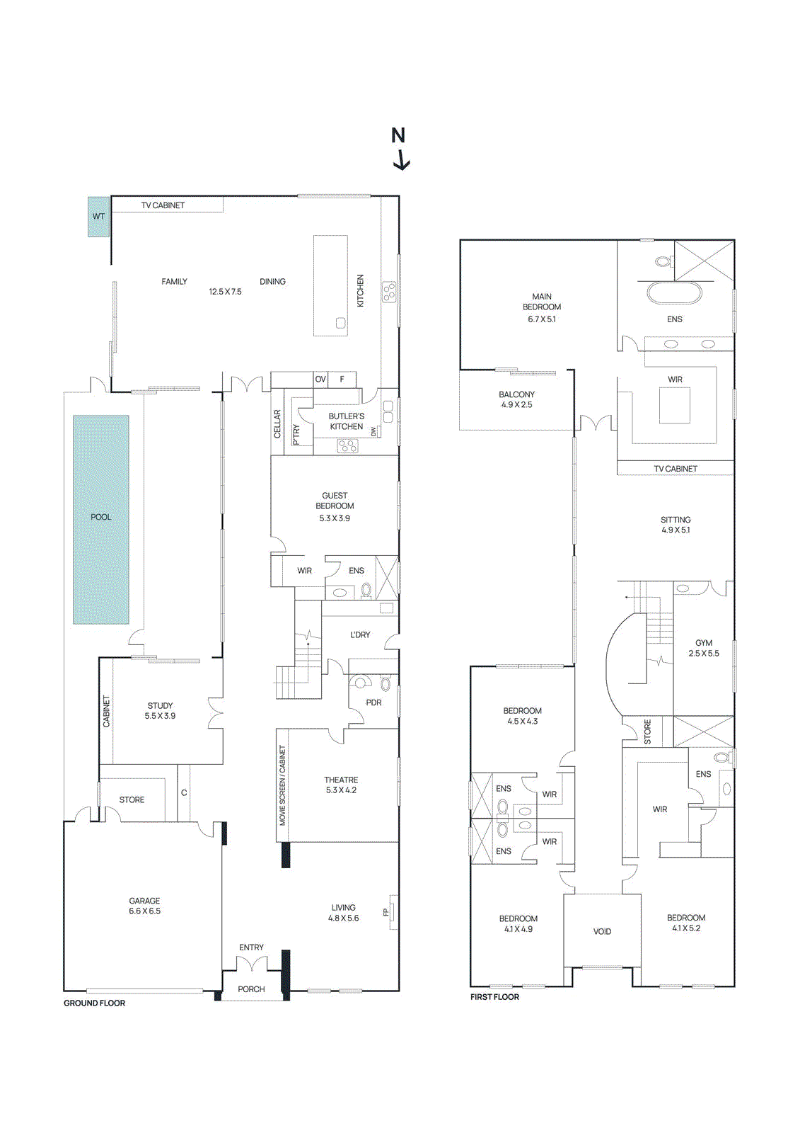 https://images.listonce.com.au/listings/14-henley-street-balwyn-vic-3103/317/01890317_floorplan_01.gif?87rDOAZ6nM0