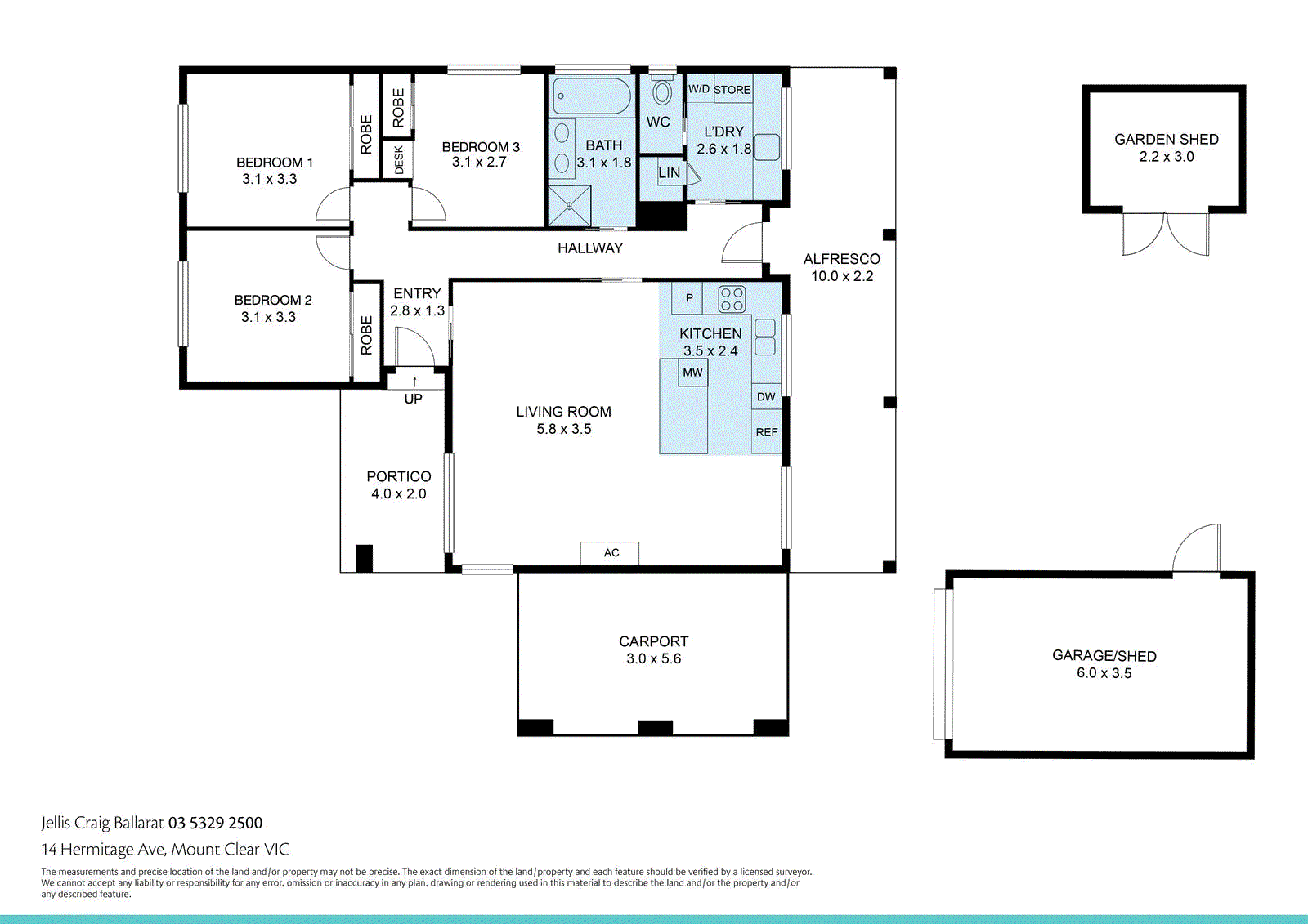 https://images.listonce.com.au/listings/14-hermitage-avenue-mount-clear-vic-3350/920/01578920_floorplan_01.gif?0Sb43rhL_Y0