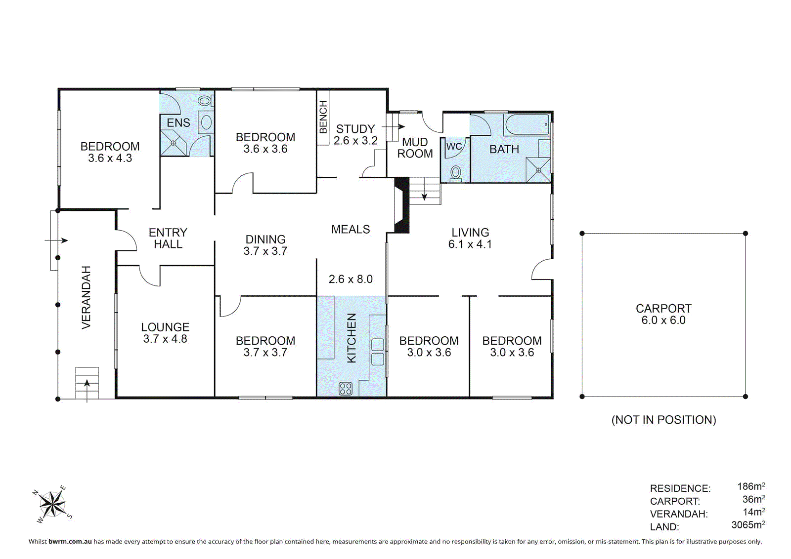 https://images.listonce.com.au/listings/14-heron-street-fryerstown-vic-3451/200/01703200_floorplan_01.gif?sOs1jOTJchE