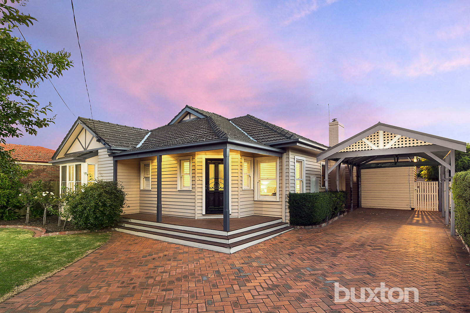 14 Higgins Road, Bentleigh VIC 3204 Buxton 2020