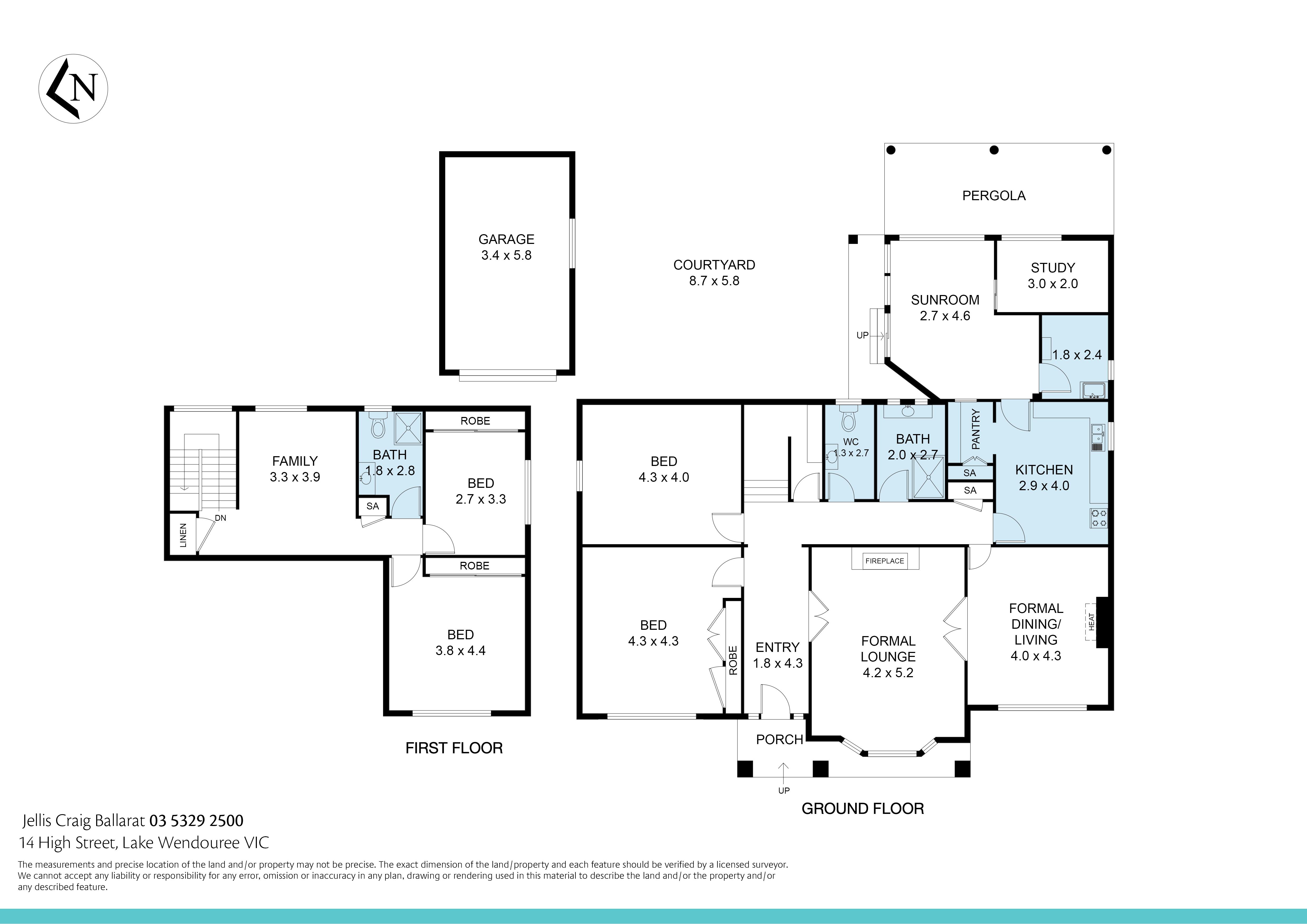 https://images.listonce.com.au/listings/14-high-street-lake-wendouree-vic-3350/291/01705291_floorplan_01.gif?-POSWxOjYpA