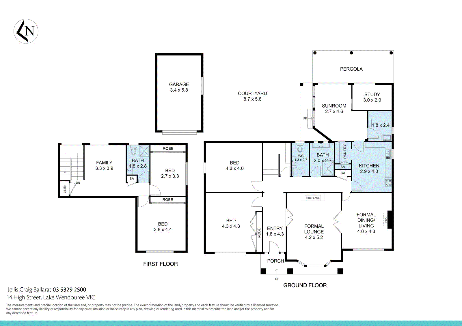 https://images.listonce.com.au/listings/14-high-street-lake-wendouree-vic-3350/339/01610339_floorplan_01.gif?awDdfX1VJ6U