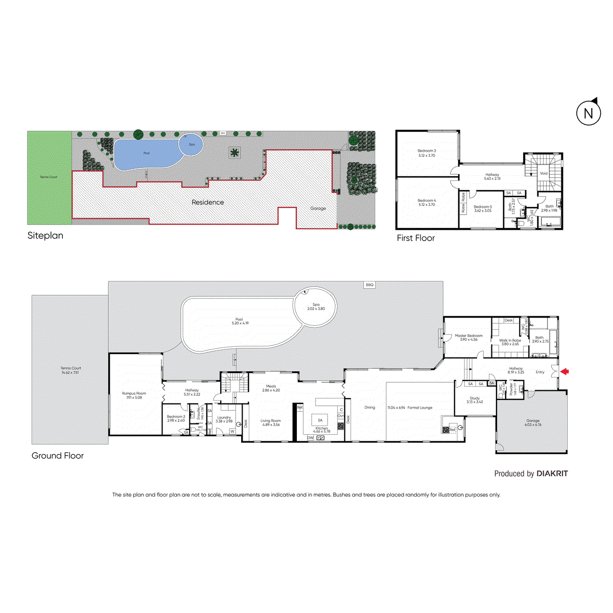 https://images.listonce.com.au/listings/14-highbury-street-balwyn-north-vic-3104/548/01684548_floorplan_01.gif?Q5hgGHC0rGg