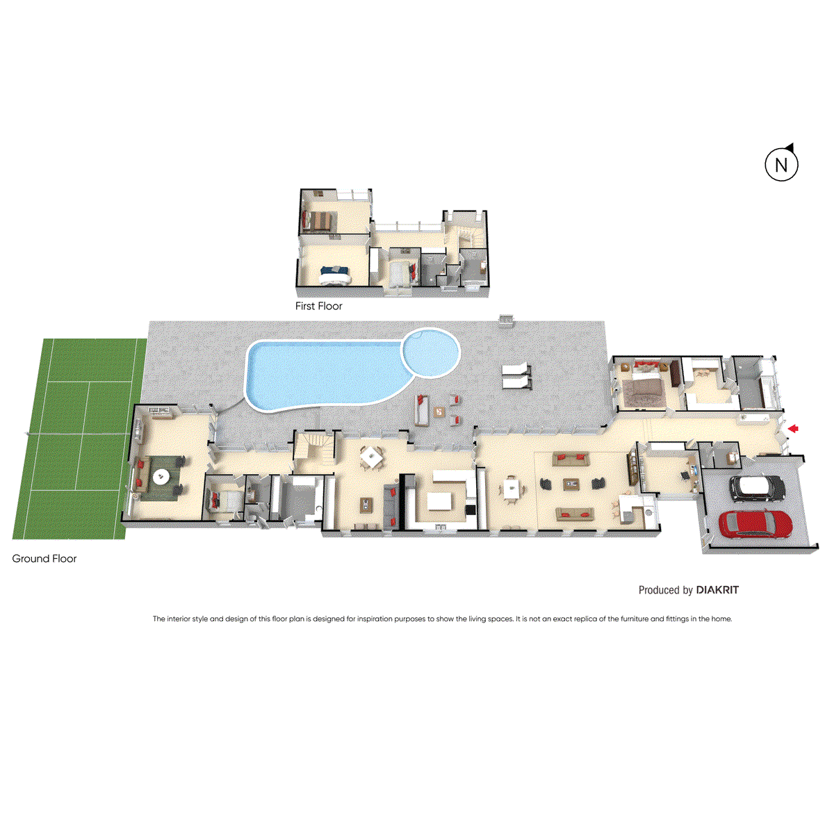 https://images.listonce.com.au/listings/14-highbury-street-balwyn-north-vic-3104/548/01684548_floorplan_02.gif?5gWM3ifS1rs