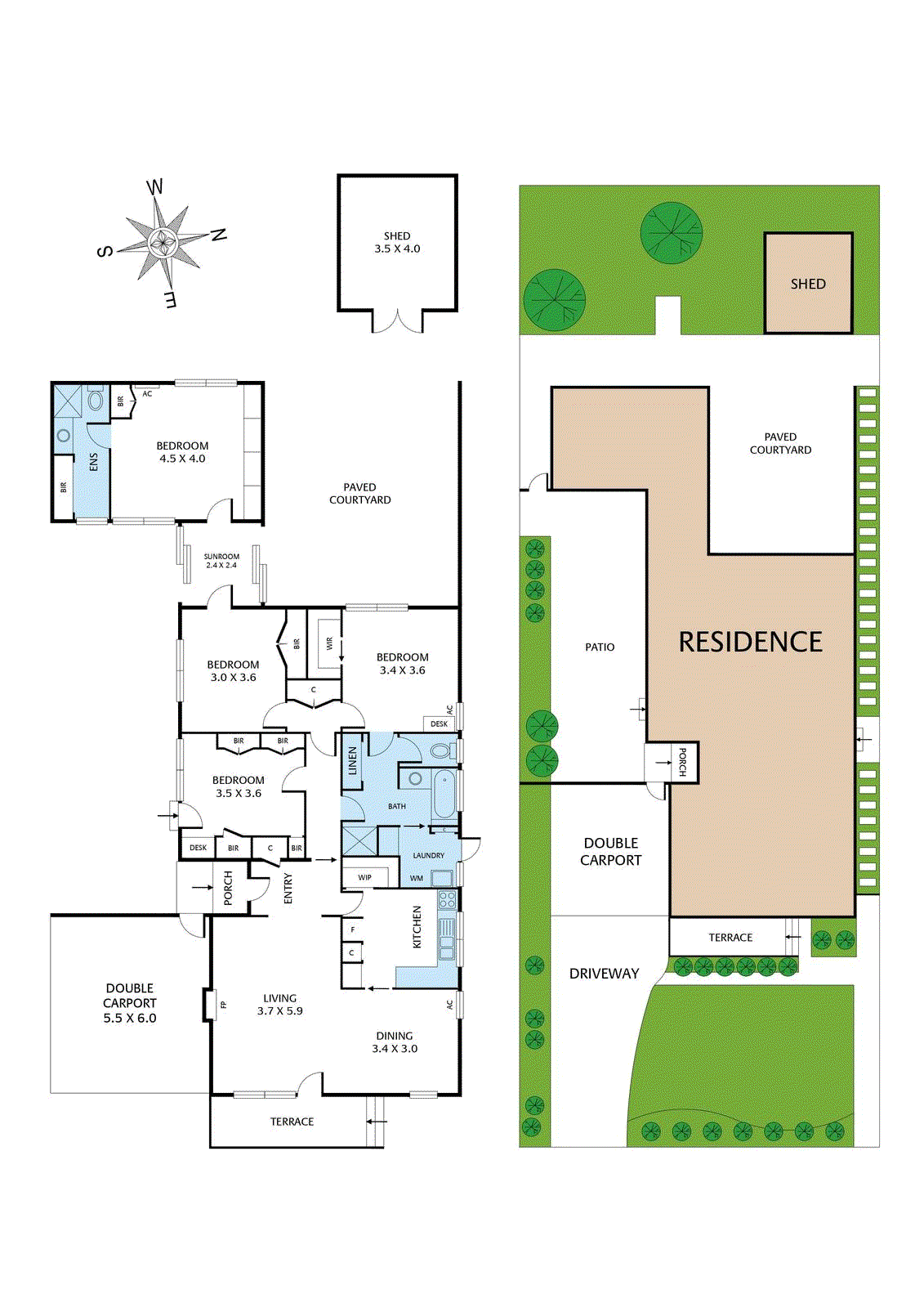 https://images.listonce.com.au/listings/14-hilltop-crescent-burwood-east-vic-3151/051/01559051_floorplan_01.gif?FgSiTZq83-8