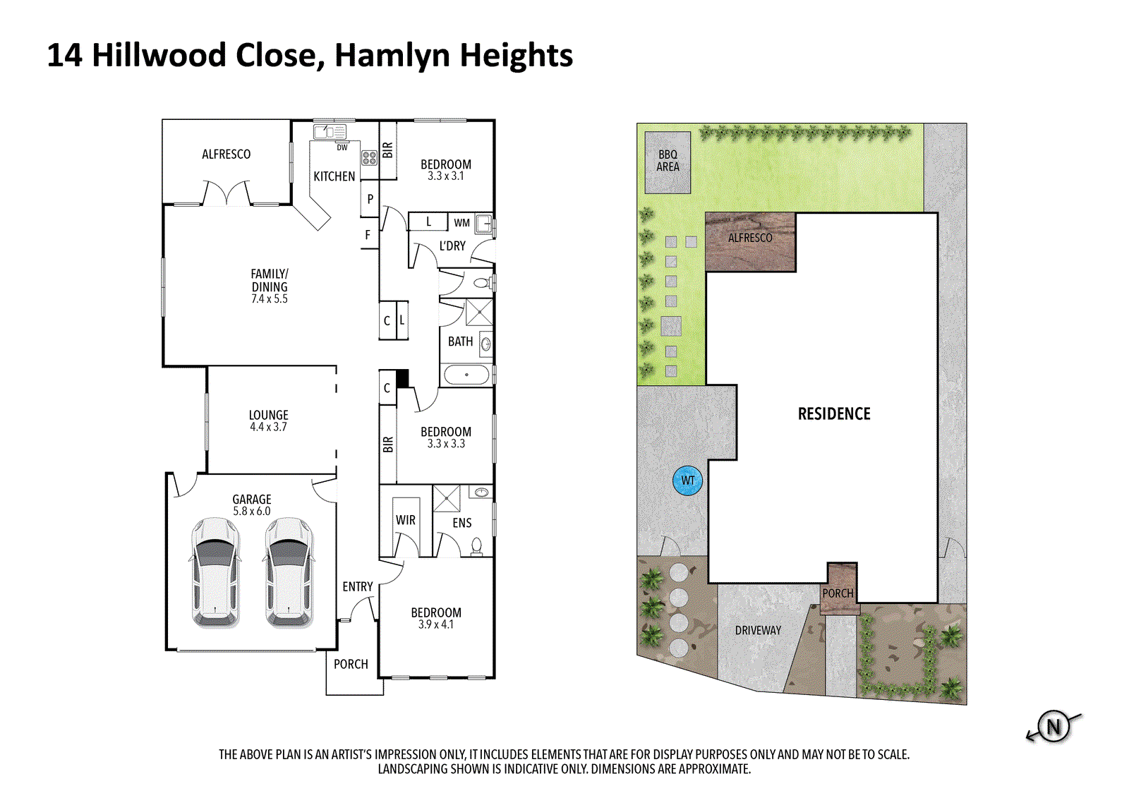 https://images.listonce.com.au/listings/14-hillwood-close-hamlyn-heights-vic-3215/369/01552369_floorplan_01.gif?V8vSBH8J2K0