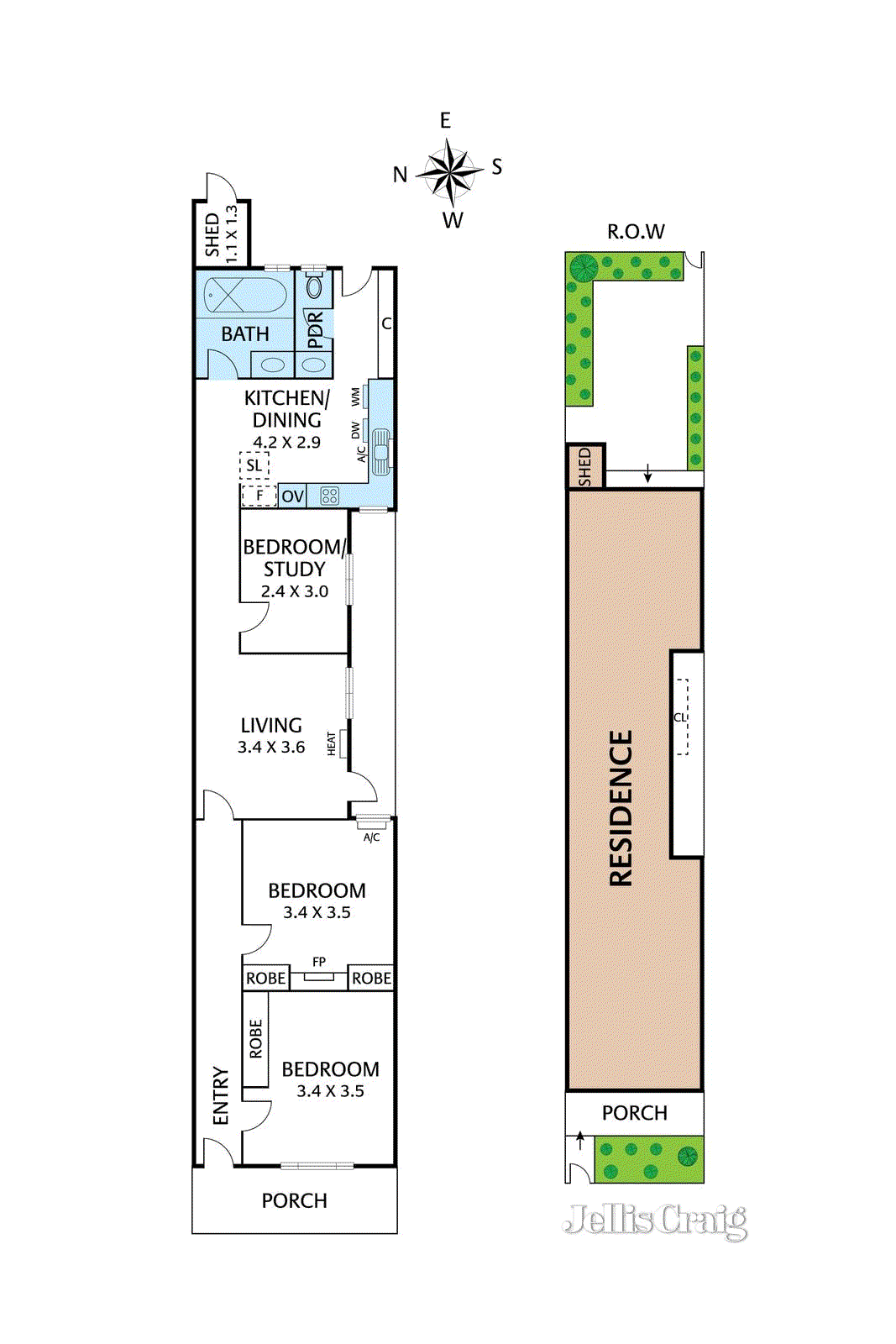 https://images.listonce.com.au/listings/14-hilton-street-clifton-hill-vic-3068/152/01576152_floorplan_01.gif?QbjWUrCSY0E