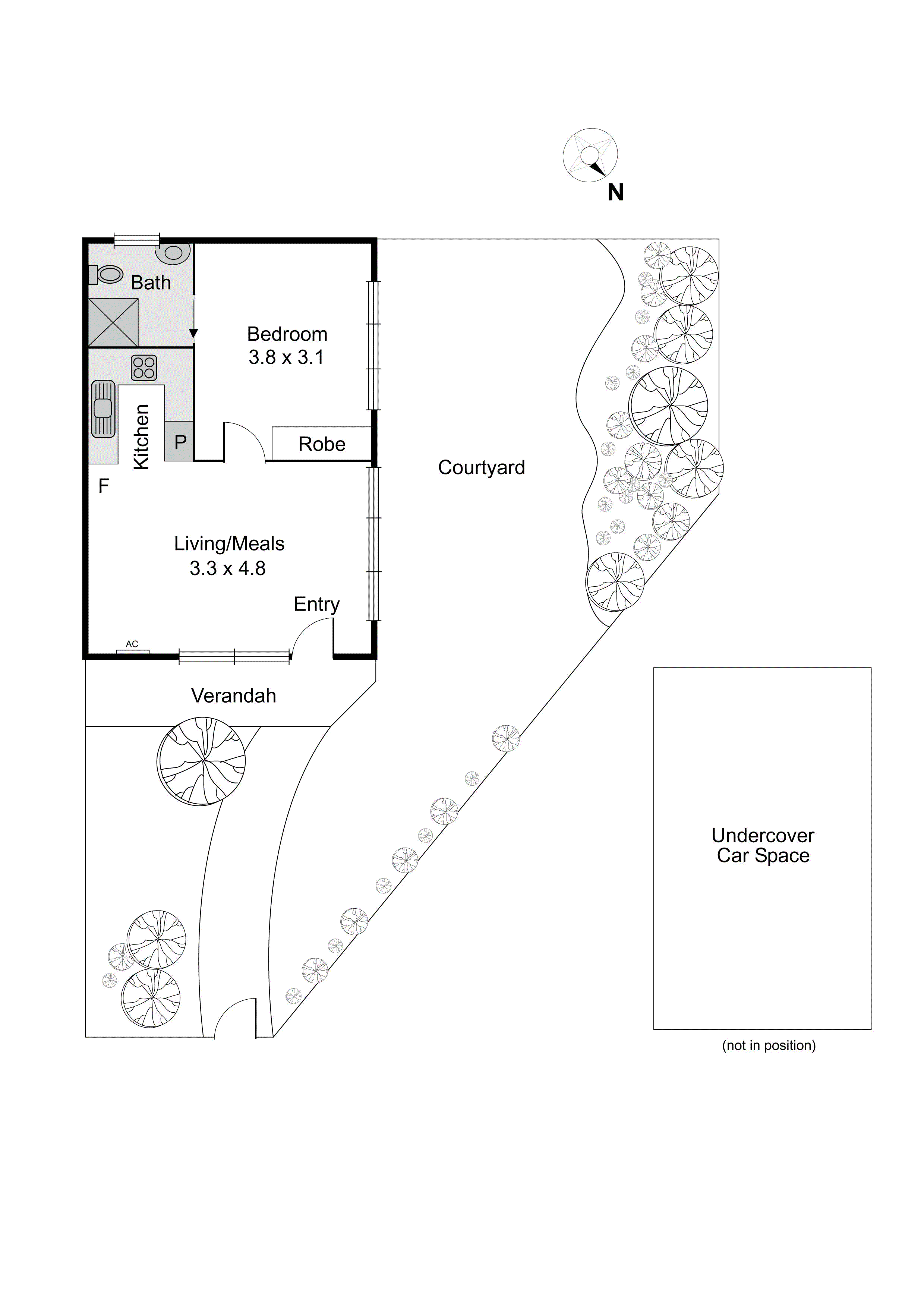 https://images.listonce.com.au/listings/14-holloway-street-ormond-vic-3204/007/01794007_floorplan_01.gif?IgAYVBmGMEM