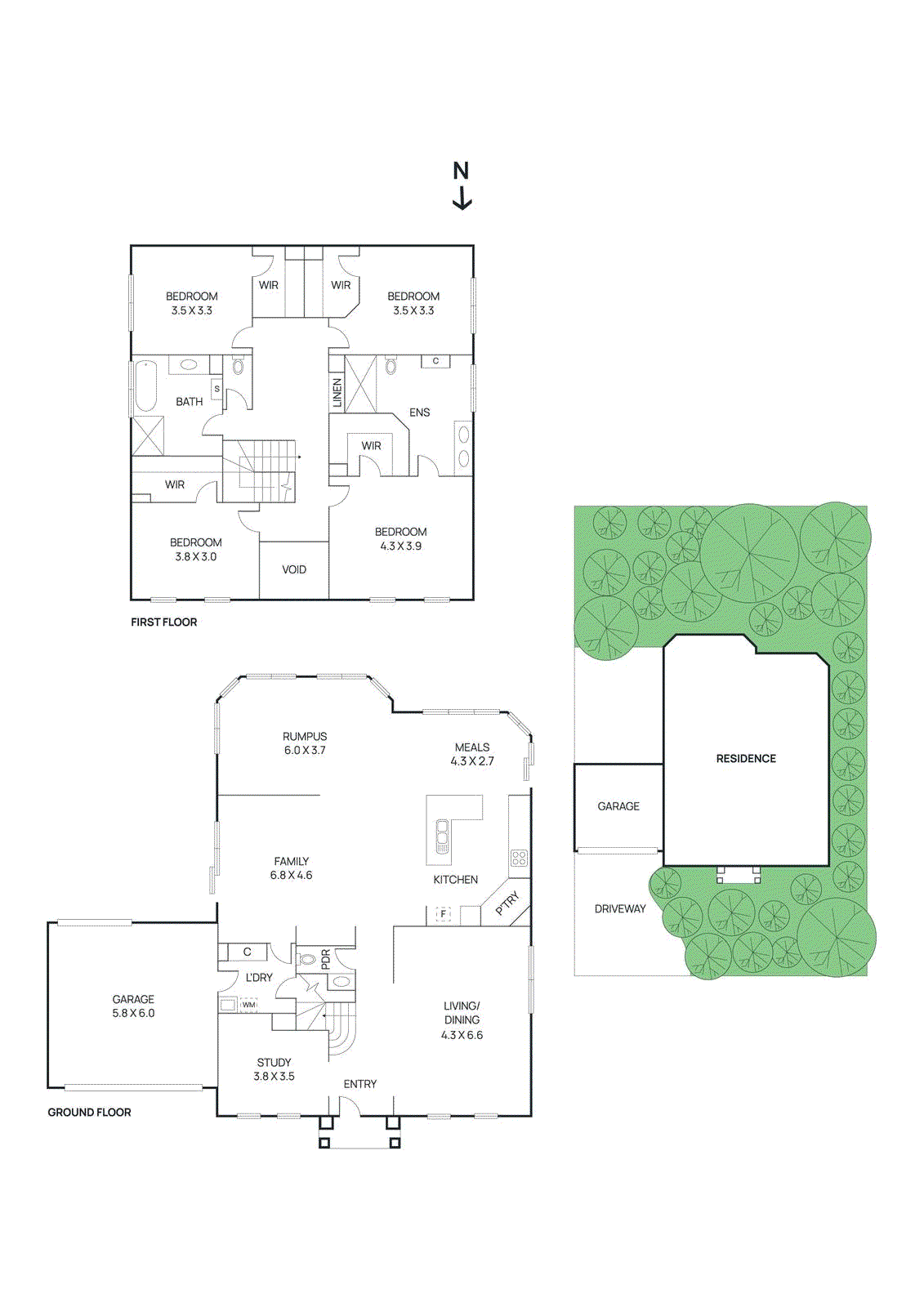 https://images.listonce.com.au/listings/14-holmes-way-glen-waverley-vic-3150/449/01783449_floorplan_01.gif?rIa6ZWbOL7o