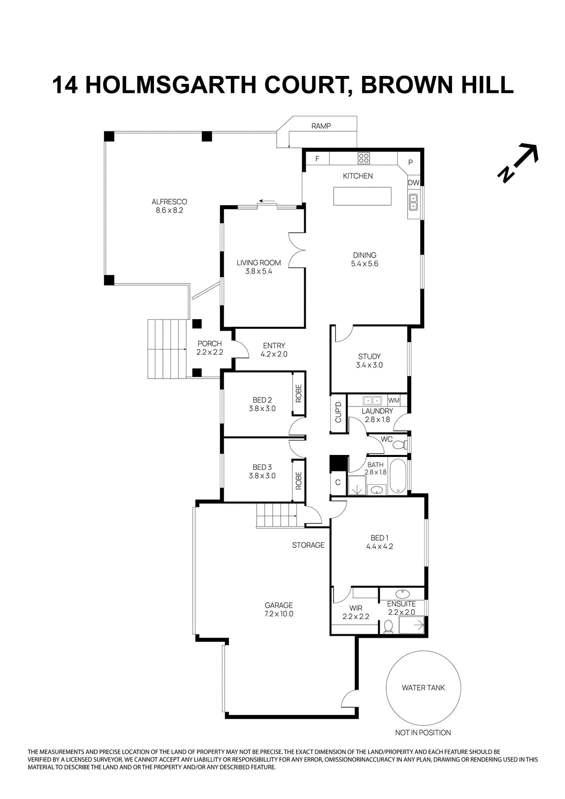 https://images.listonce.com.au/listings/14-holmsgarth-court-brown-hill-vic-3350/641/01883641_floorplan_01.gif?Bt6lm9-P8vA
