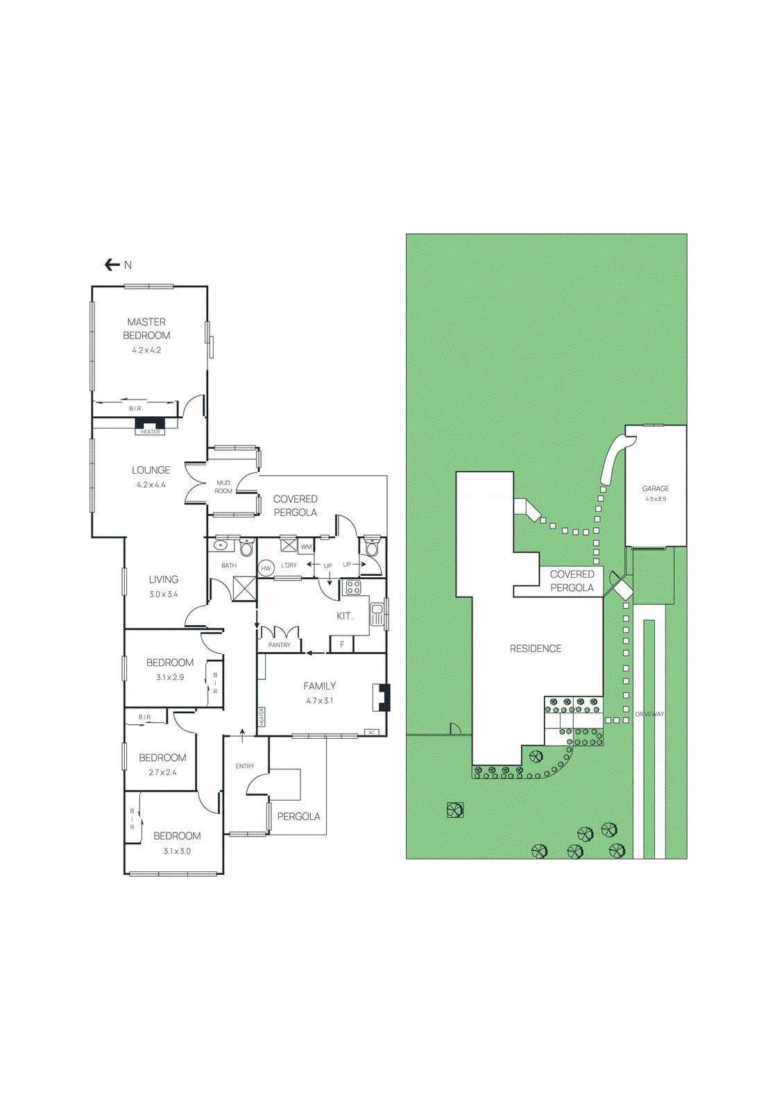 https://images.listonce.com.au/listings/14-home-street-bayswater-north-vic-3153/228/01910228_floorplan_01.gif?f4OuIIuoHO0