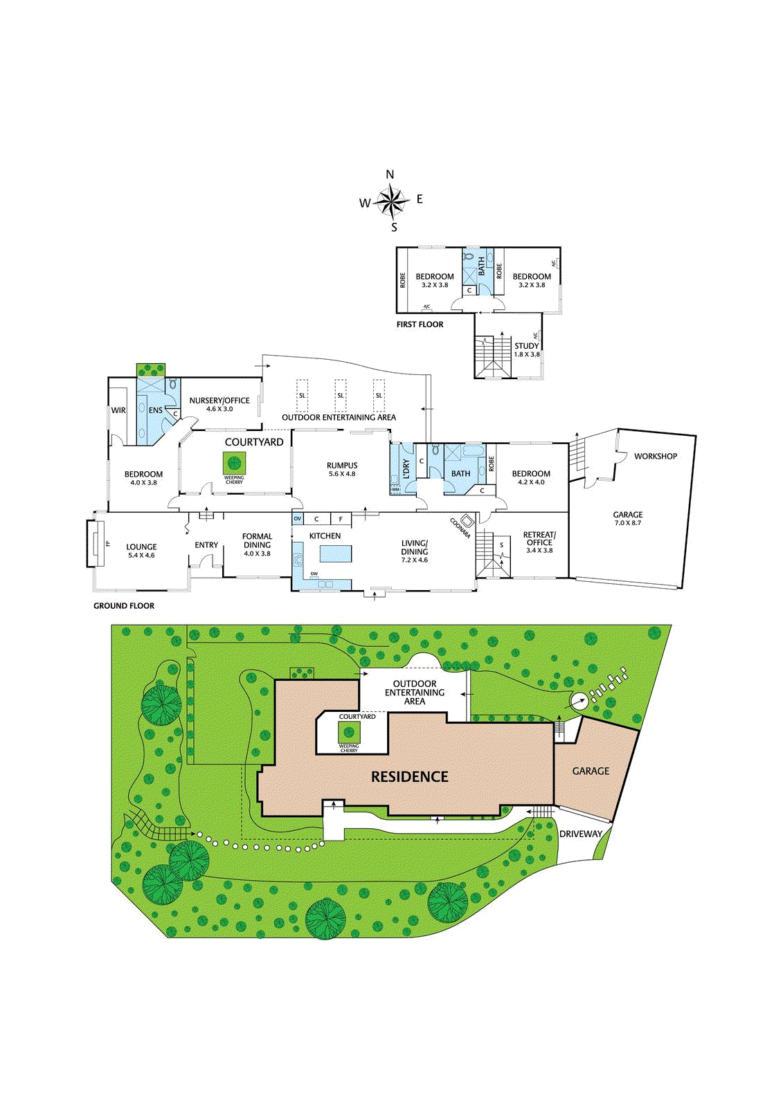 https://images.listonce.com.au/listings/14-honey-myrtle-rise-eltham-north-vic-3095/936/01416936_floorplan_01.gif?cgGpyrG-2hM