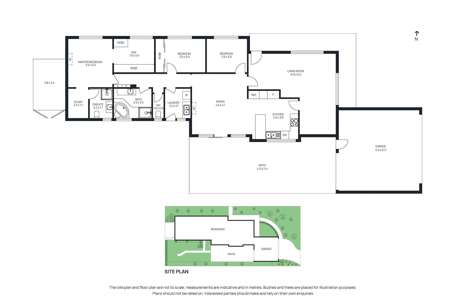 https://images.listonce.com.au/listings/14-hornsby-avenue-westmeadows-vic-3049/025/01941025_floorplan_01.gif?dCrthJ5-PB8