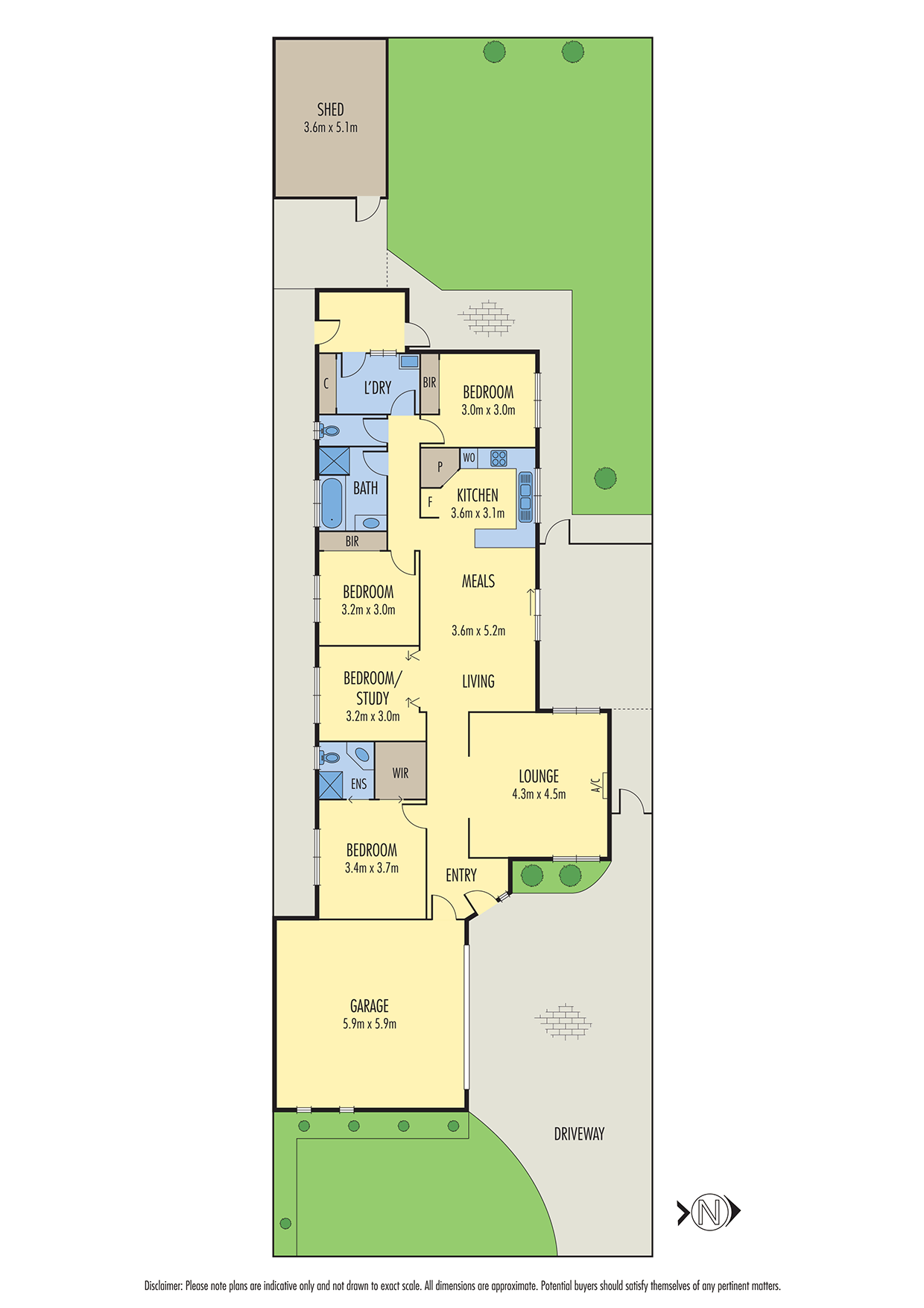 https://images.listonce.com.au/listings/14-hosken-street-altona-meadows-vic-3028/169/01202169_floorplan_01.gif?_6Fl7XzoUxU