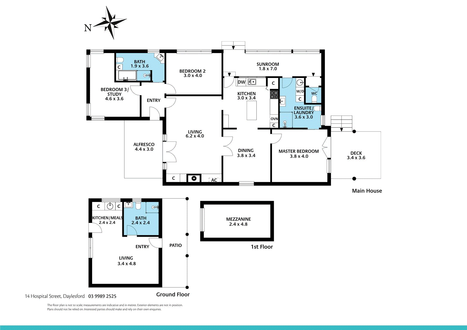 https://images.listonce.com.au/listings/14-hospital-street-daylesford-vic-3460/316/01190316_floorplan_01.gif?Kt_A27XRQAo