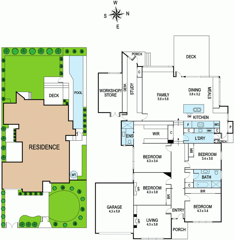 https://images.listonce.com.au/listings/14-howie-street-glen-iris-vic-3146/289/00829289_floorplan_01.gif?gg4H8Zu_3vI