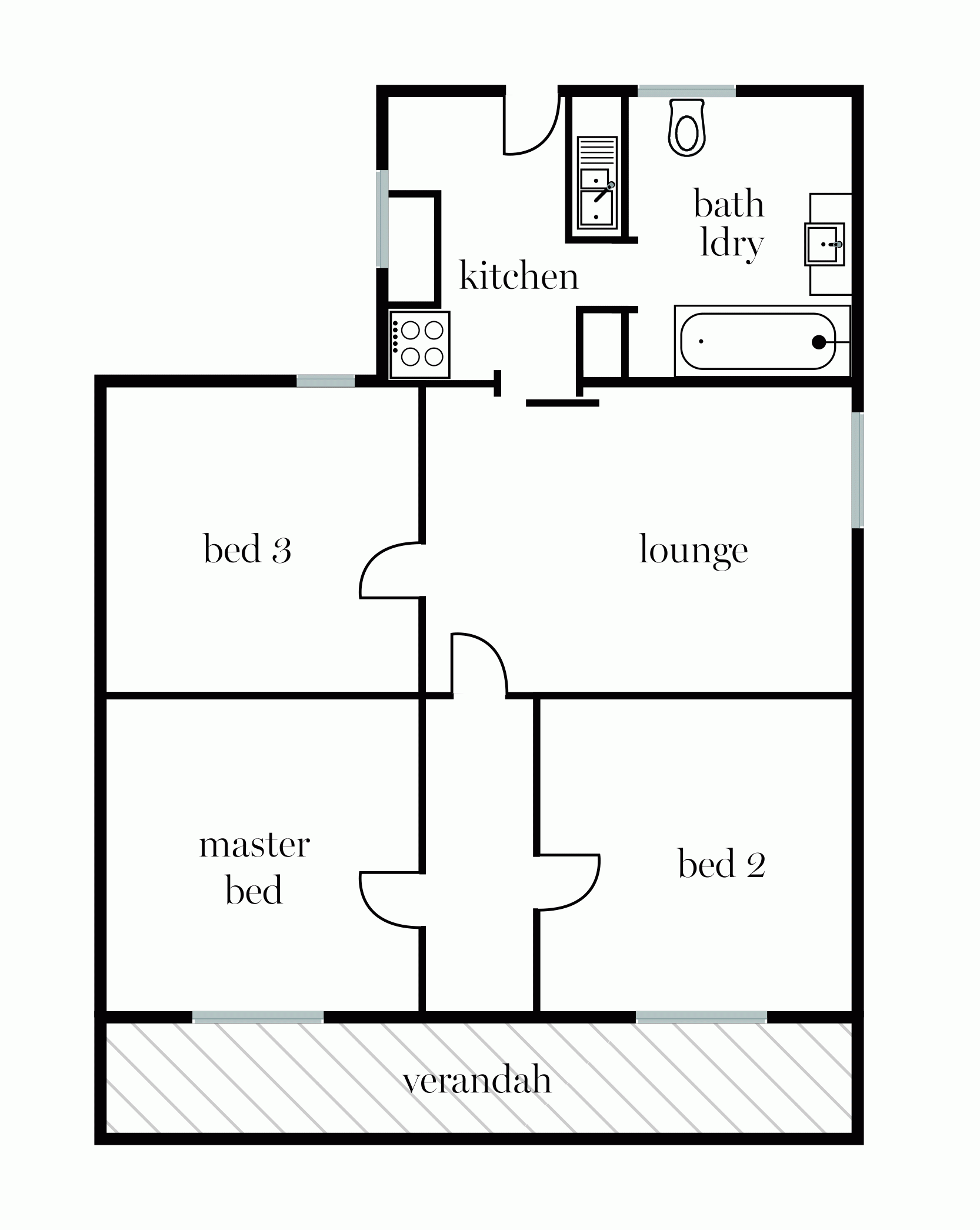 https://images.listonce.com.au/listings/14-hunt-street-ballarat-east-vic-3350/984/01575984_floorplan_01.gif?o589x7Ku5jc