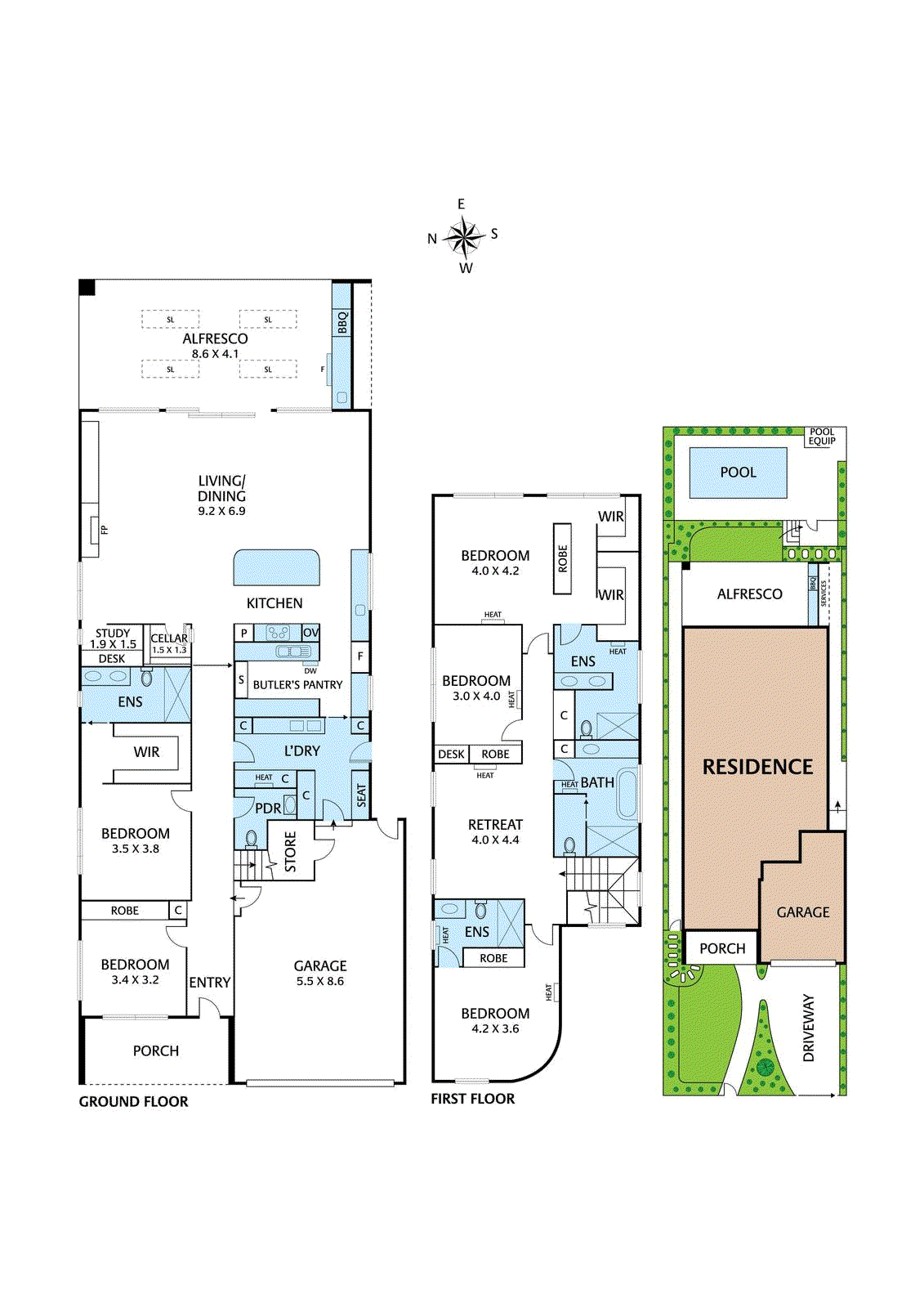 https://images.listonce.com.au/listings/14-hunter-street-kew-vic-3101/593/01625593_floorplan_01.gif?iXjISf0jDhA