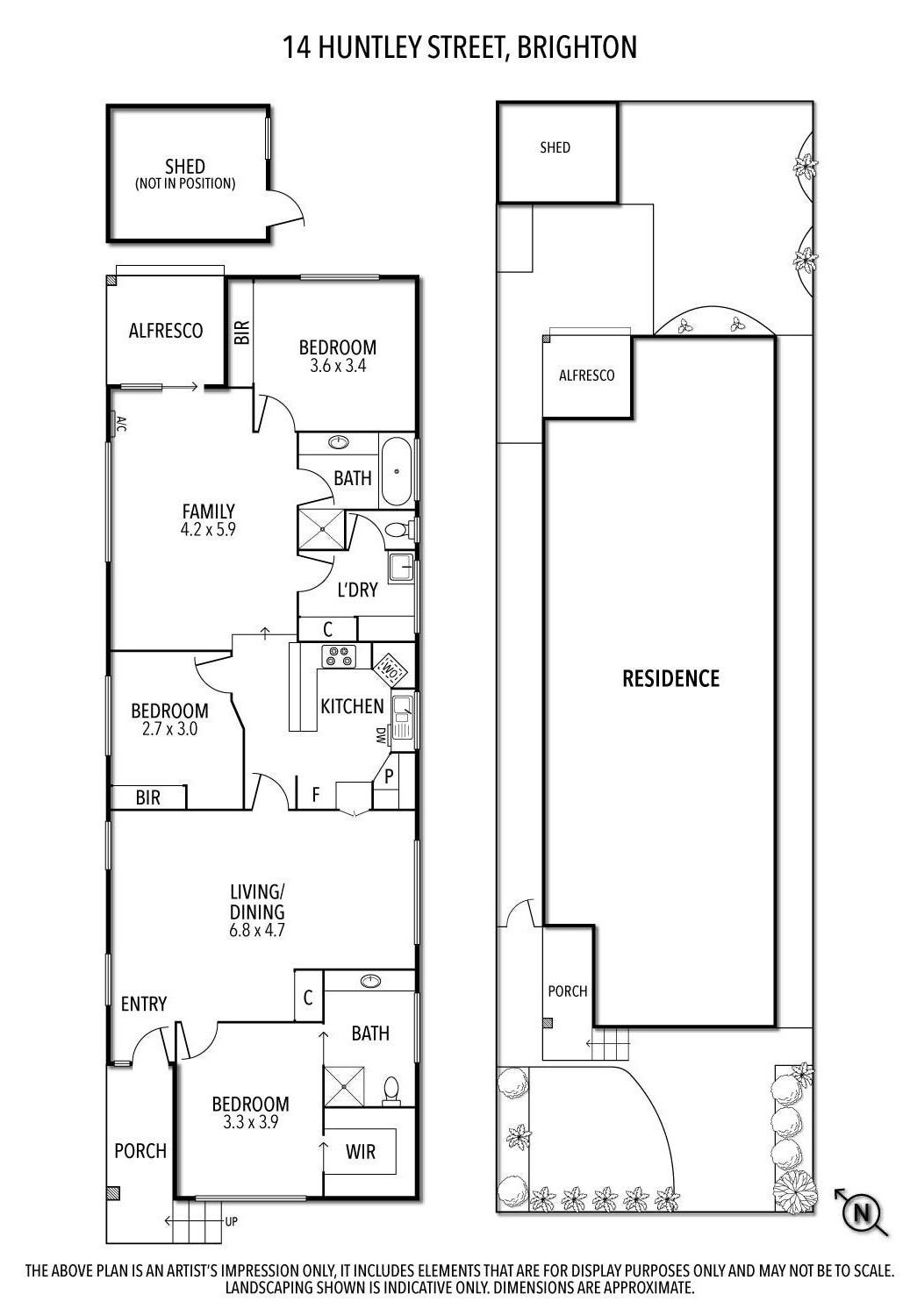 https://images.listonce.com.au/listings/14-huntley-street-brighton-vic-3186/877/01882877_floorplan_01.gif?66g1TKEcR5w