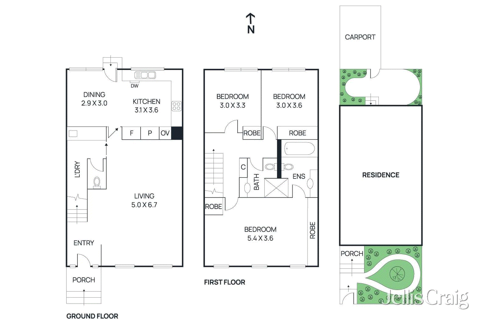 https://images.listonce.com.au/listings/14-ievers-street-parkville-vic-3052/774/01832774_floorplan_01.gif?H2F_afY3ef0
