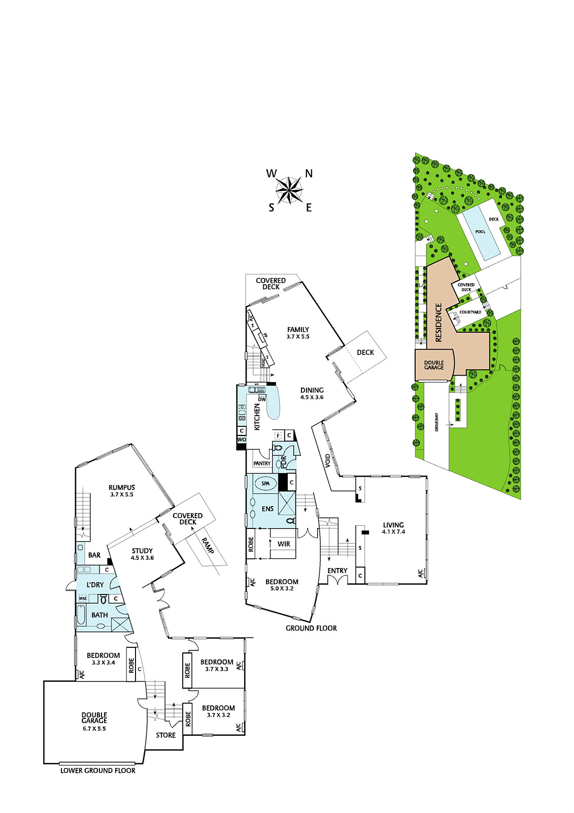 https://images.listonce.com.au/listings/14-ilma-court-bulleen-vic-3105/615/00570615_floorplan_01.gif?rqzSTiMgEqI