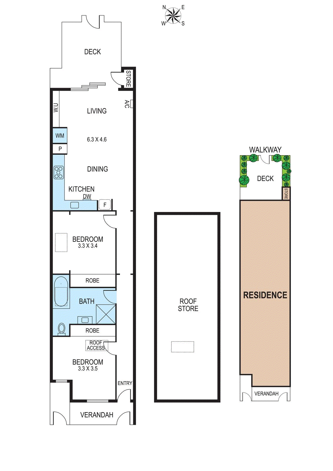 https://images.listonce.com.au/listings/14-ingles-street-port-melbourne-vic-3207/456/01178456_floorplan_01.gif?BXrkDZ0xVRo