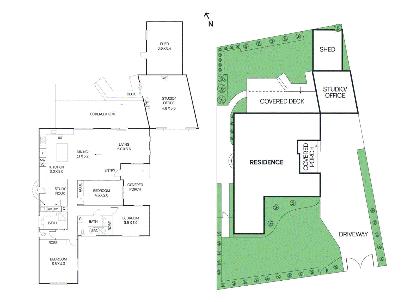 https://images.listonce.com.au/listings/14-ingleside-crescent-glen-waverley-vic-3150/036/01808036_floorplan_01.gif?eRXT8BKlp-0