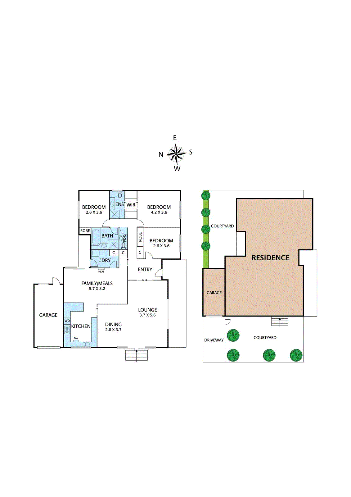 https://images.listonce.com.au/listings/14-iramoo-street-balwyn-vic-3103/067/01368067_floorplan_01.gif?EKASldt2TkY