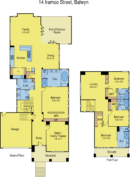 https://images.listonce.com.au/listings/14-iramoo-street-balwyn-vic-3103/361/01684361_floorplan_01.gif?yhy7CbGpLbw