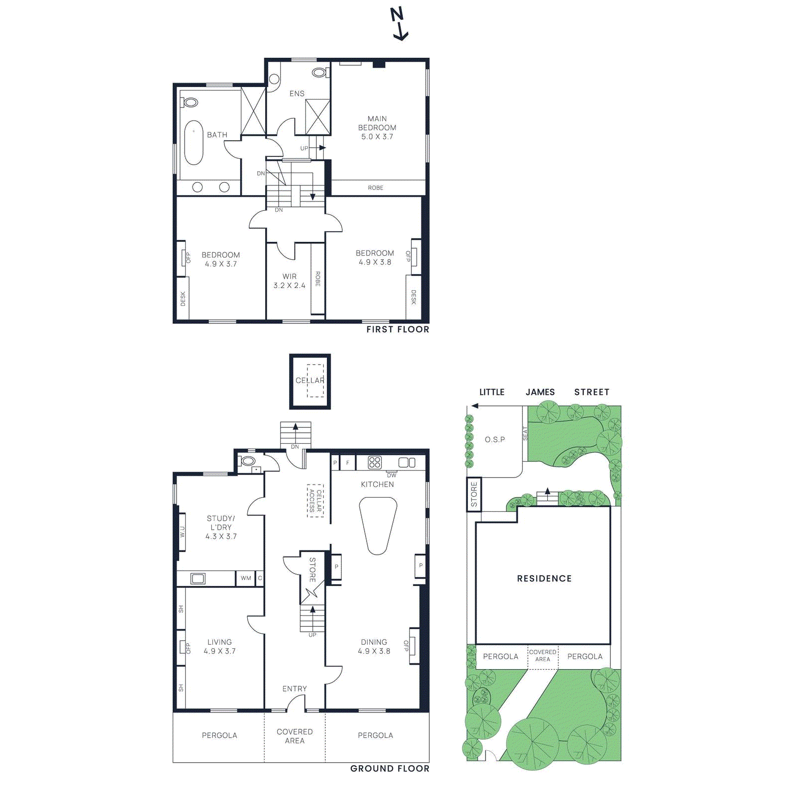 https://images.listonce.com.au/listings/14-james-street-richmond-vic-3121/628/01932628_floorplan_01.gif?PiCJeUq4MhQ