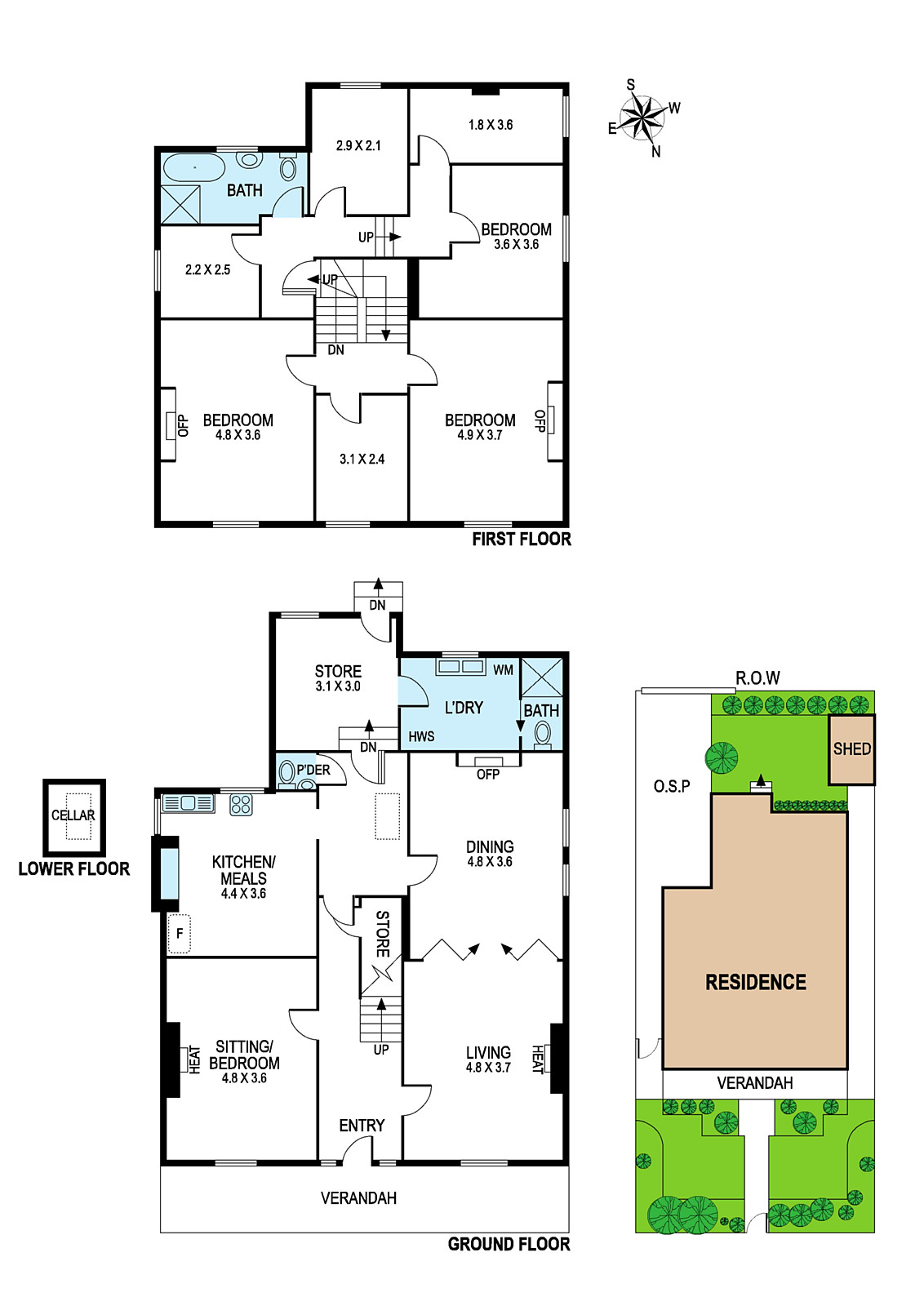 https://images.listonce.com.au/listings/14-james-street-richmond-vic-3121/654/00538654_floorplan_01.gif?mX9IfgKZuL8