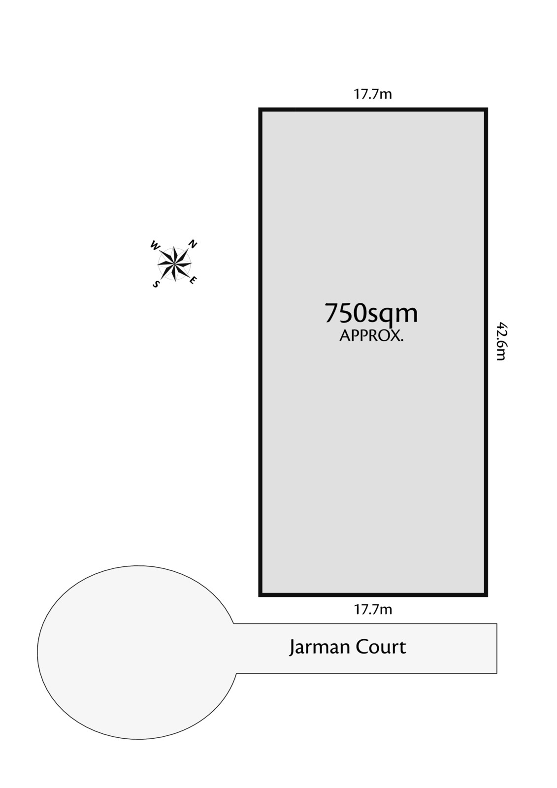 https://images.listonce.com.au/listings/14-jarman-court-sorrento-vic-3943/354/00092354_floorplan_01.gif?WTbOB7WWHiU