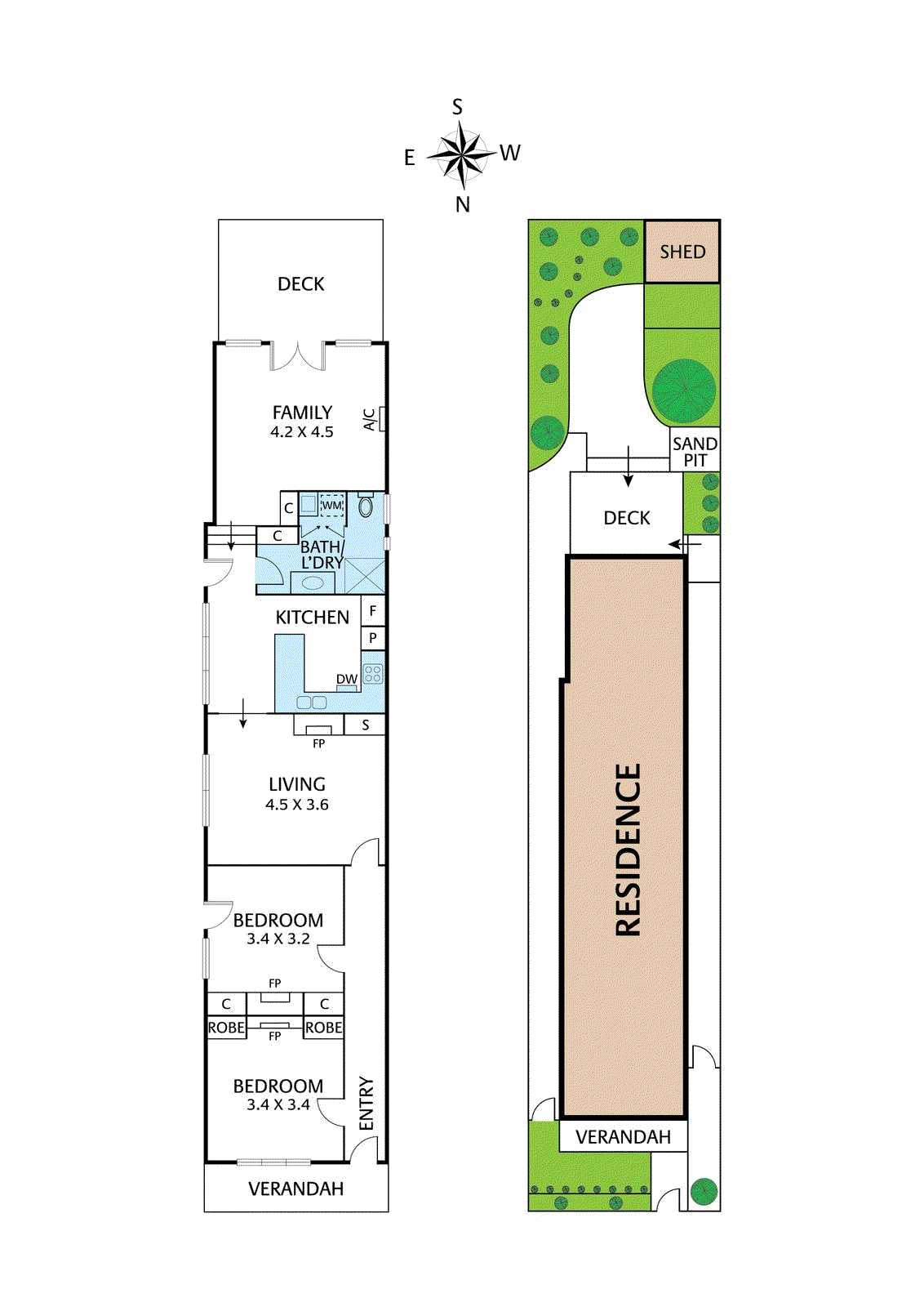 https://images.listonce.com.au/listings/14-johnson-street-hawthorn-vic-3122/191/01161191_floorplan_01.gif?I99yriQaHkQ