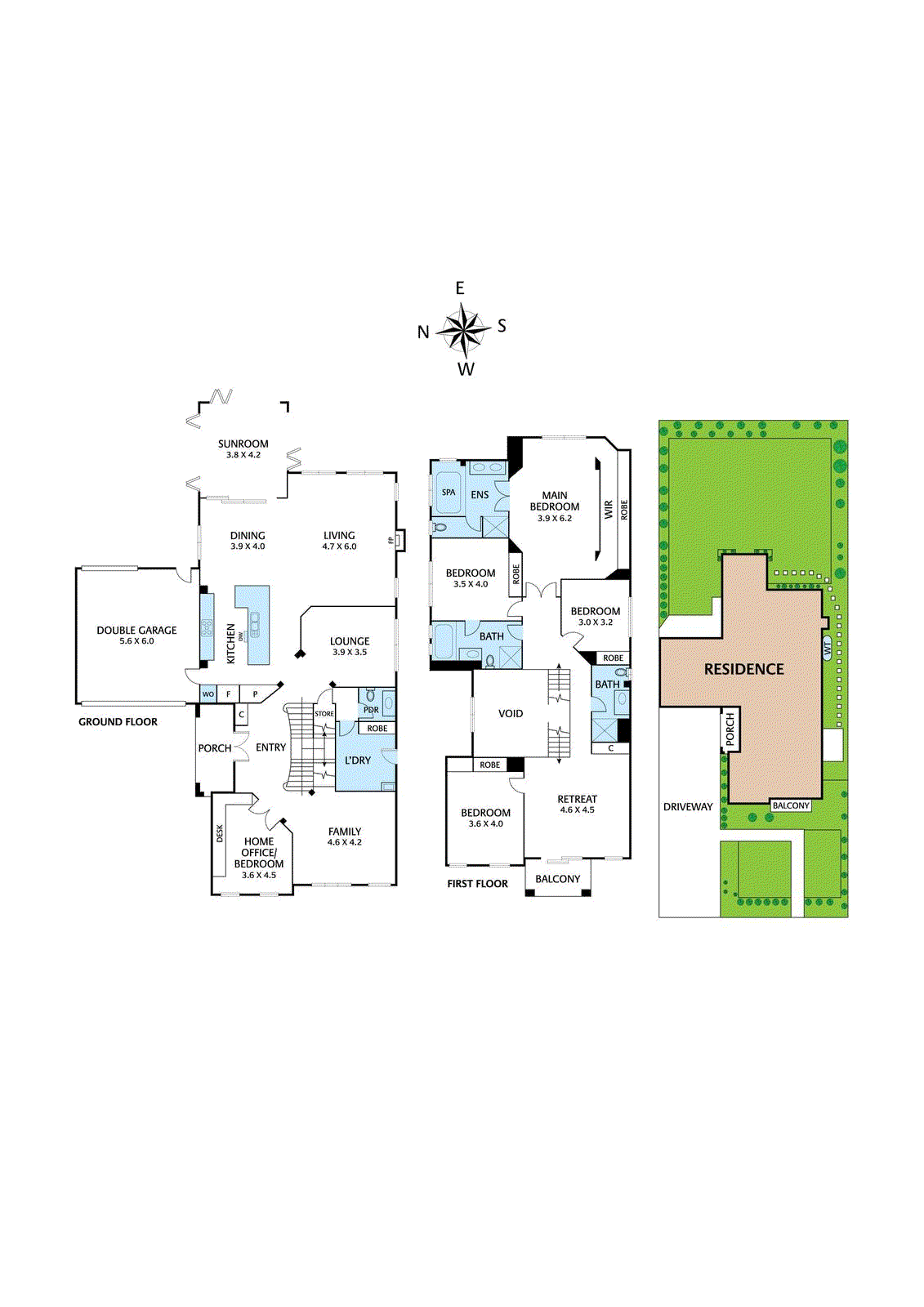 https://images.listonce.com.au/listings/14-joy-street-mount-waverley-vic-3149/604/01602604_floorplan_01.gif?7BGy0vxbIyk