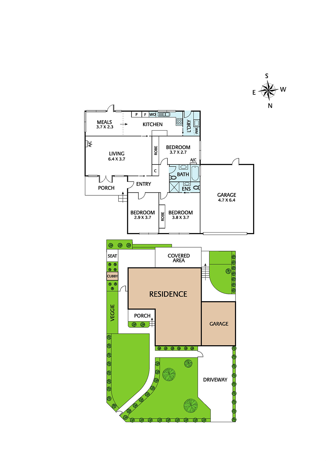 https://images.listonce.com.au/listings/14-judith-court-mount-waverley-vic-3149/146/00498146_floorplan_01.gif?dWV7I40pSY4