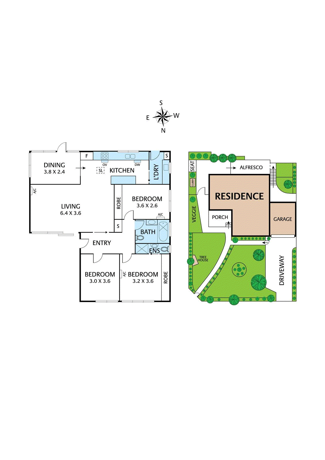 https://images.listonce.com.au/listings/14-judith-court-mount-waverley-vic-3149/170/01486170_floorplan_01.gif?8-7hW---phU