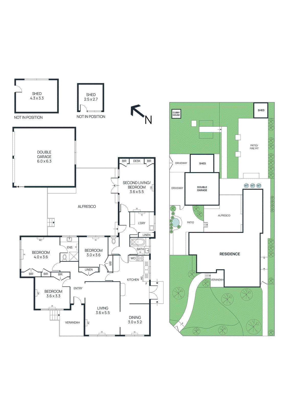 https://images.listonce.com.au/listings/14-kallay-street-croydon-vic-3136/302/01747302_floorplan_01.gif?JLM-v3rR9m4