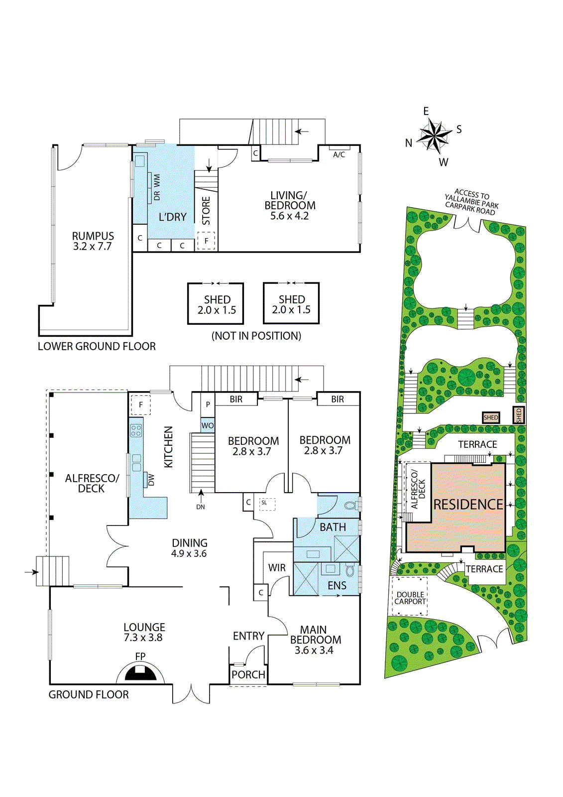 https://images.listonce.com.au/listings/14-kardinia-drive-yallambie-vic-3085/123/01692123_floorplan_01.gif?gm-EORM6aOs