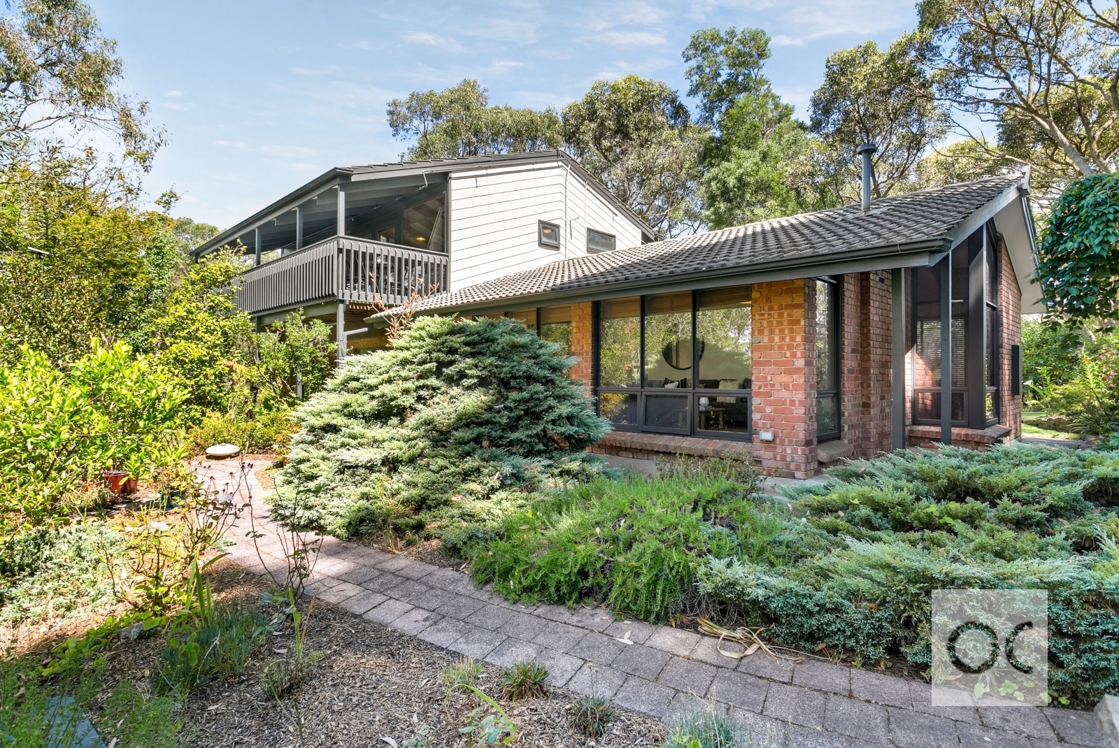 14 Katherine Grove