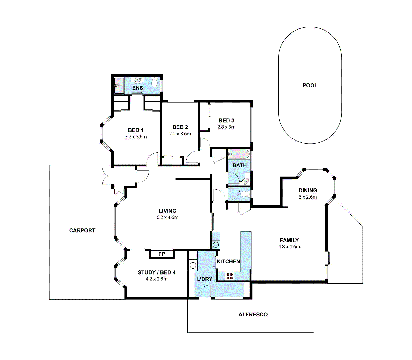 https://images.listonce.com.au/listings/14-kauri-grove-glen-waverley-vic-3150/470/01901470_floorplan_01.gif?UbhHjTTJV7w