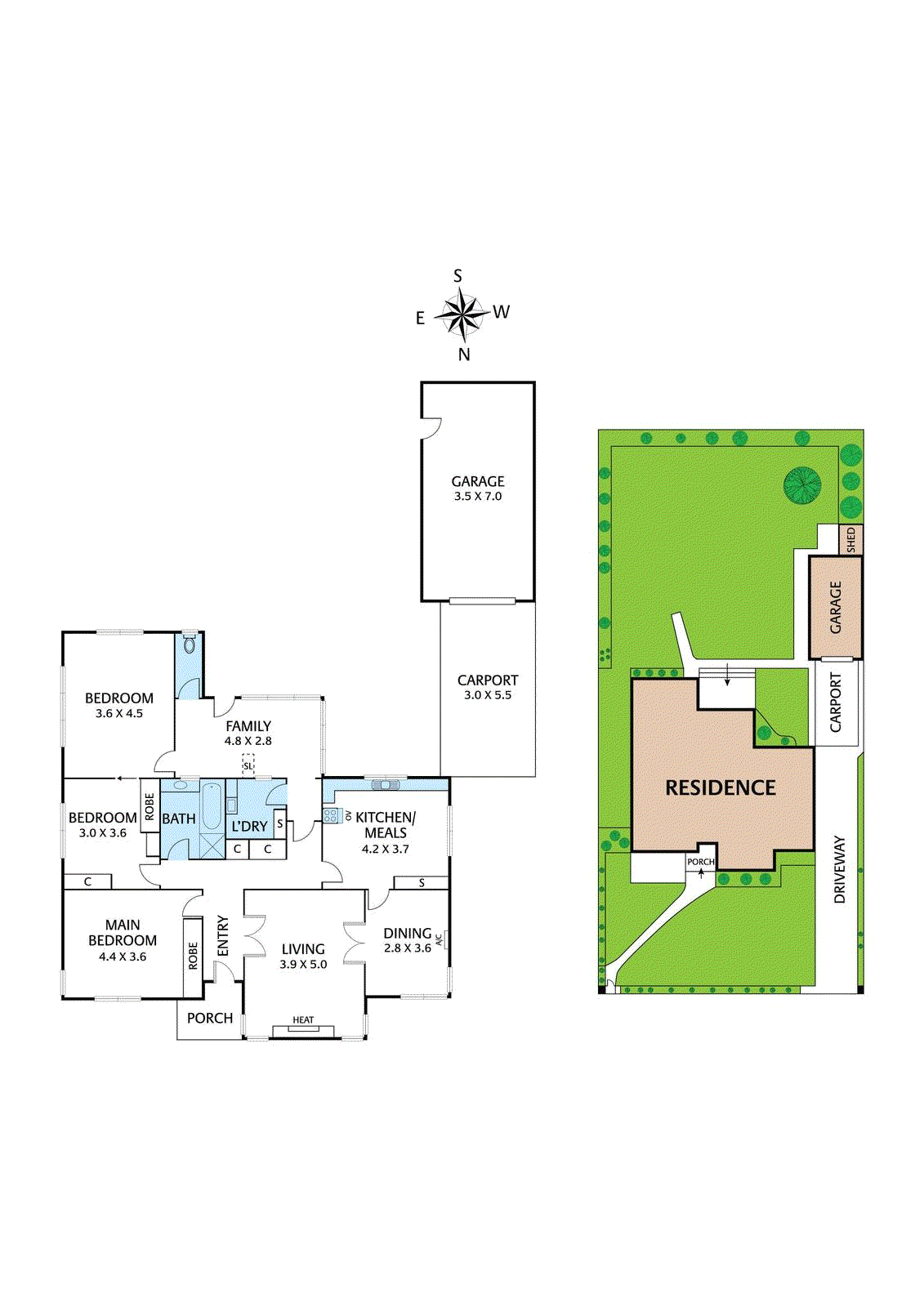 https://images.listonce.com.au/listings/14-kemp-avenue-mount-waverley-vic-3149/654/01537654_floorplan_01.gif?ZNEC2XiJjFo