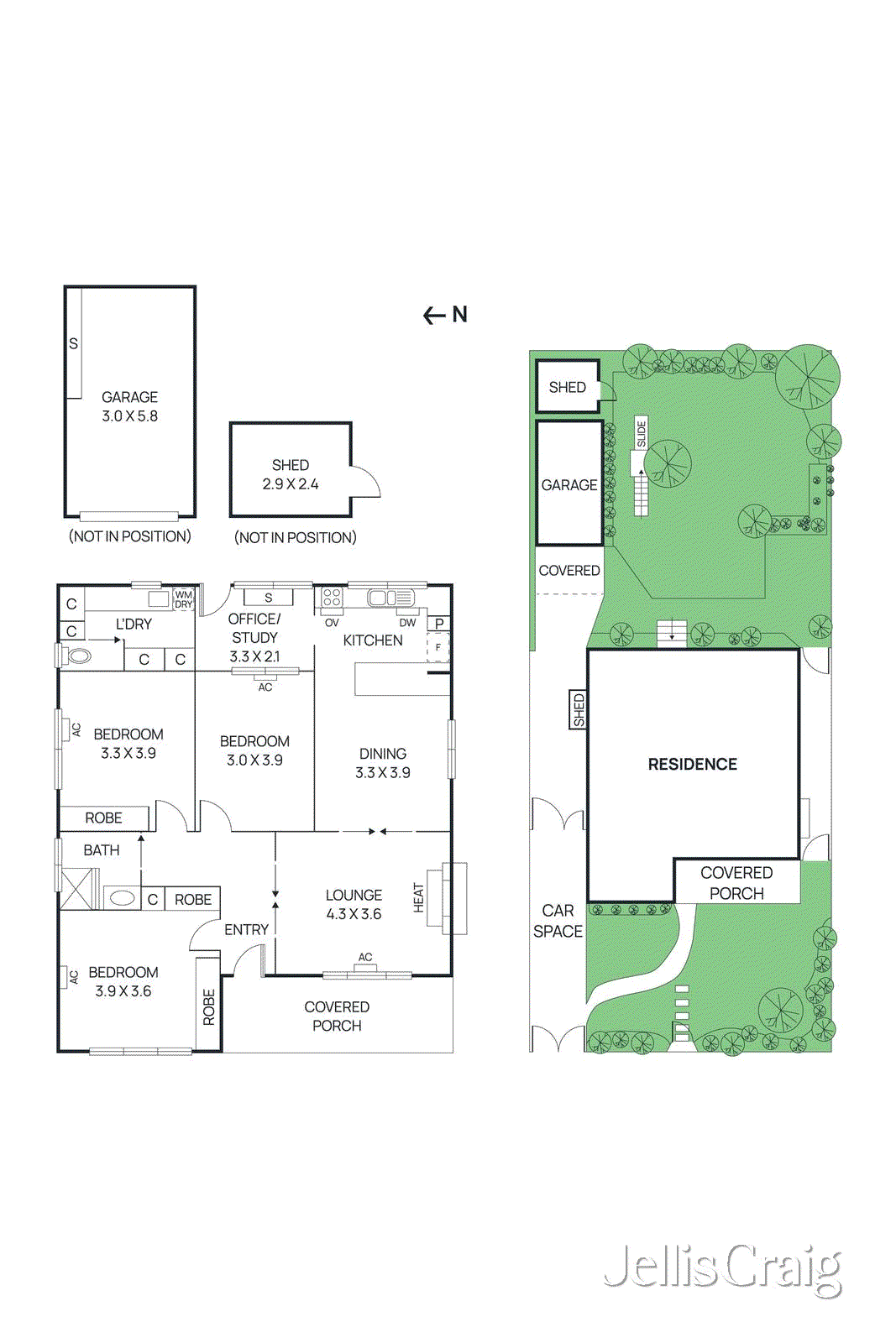 https://images.listonce.com.au/listings/14-kenneth-street-preston-vic-3072/058/01880058_floorplan_01.gif?txAh-bx4oEM