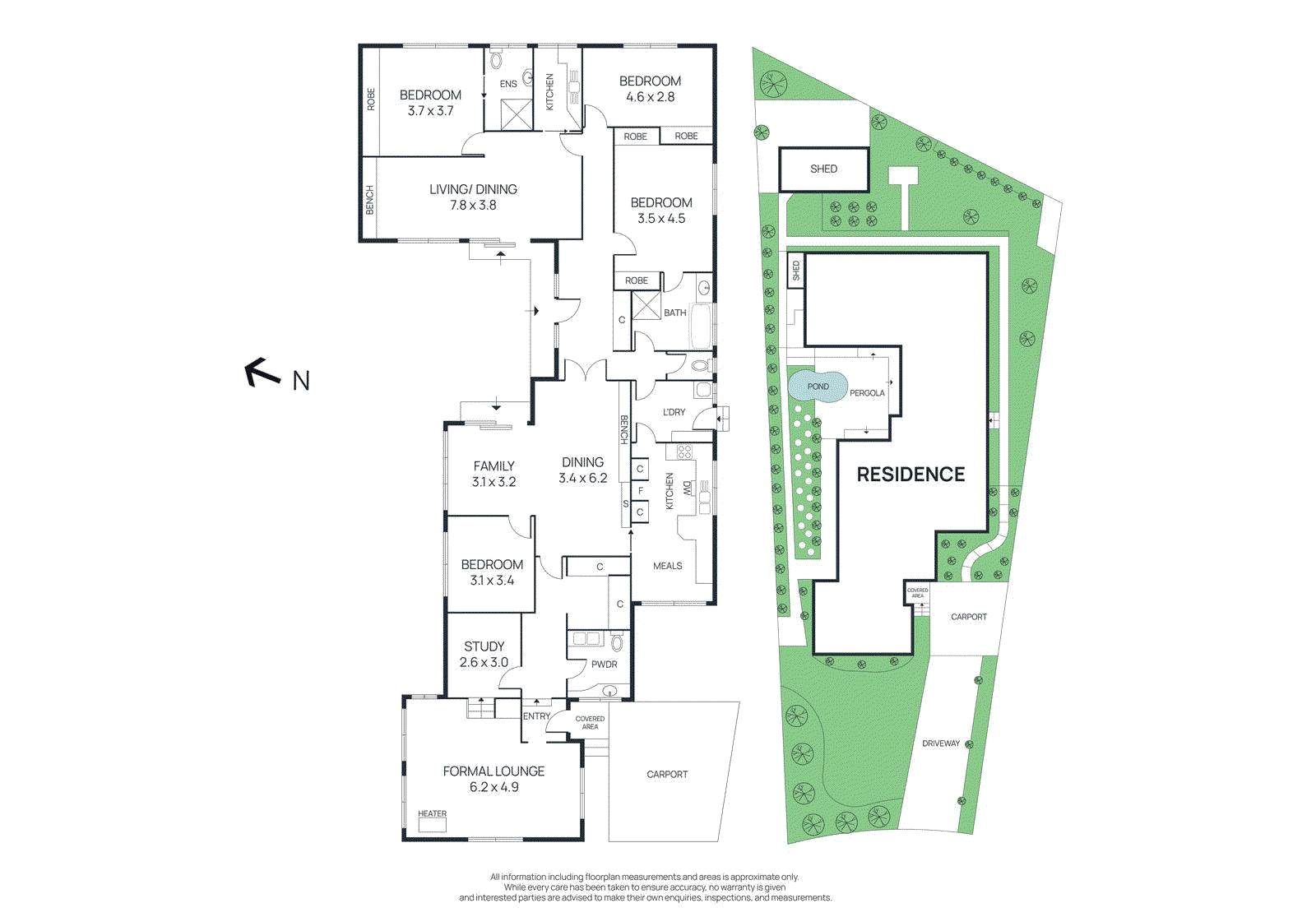 https://images.listonce.com.au/listings/14-kerry-close-doncaster-east-vic-3109/388/01967388_floorplan_01.gif?5kWHL-qKcBw