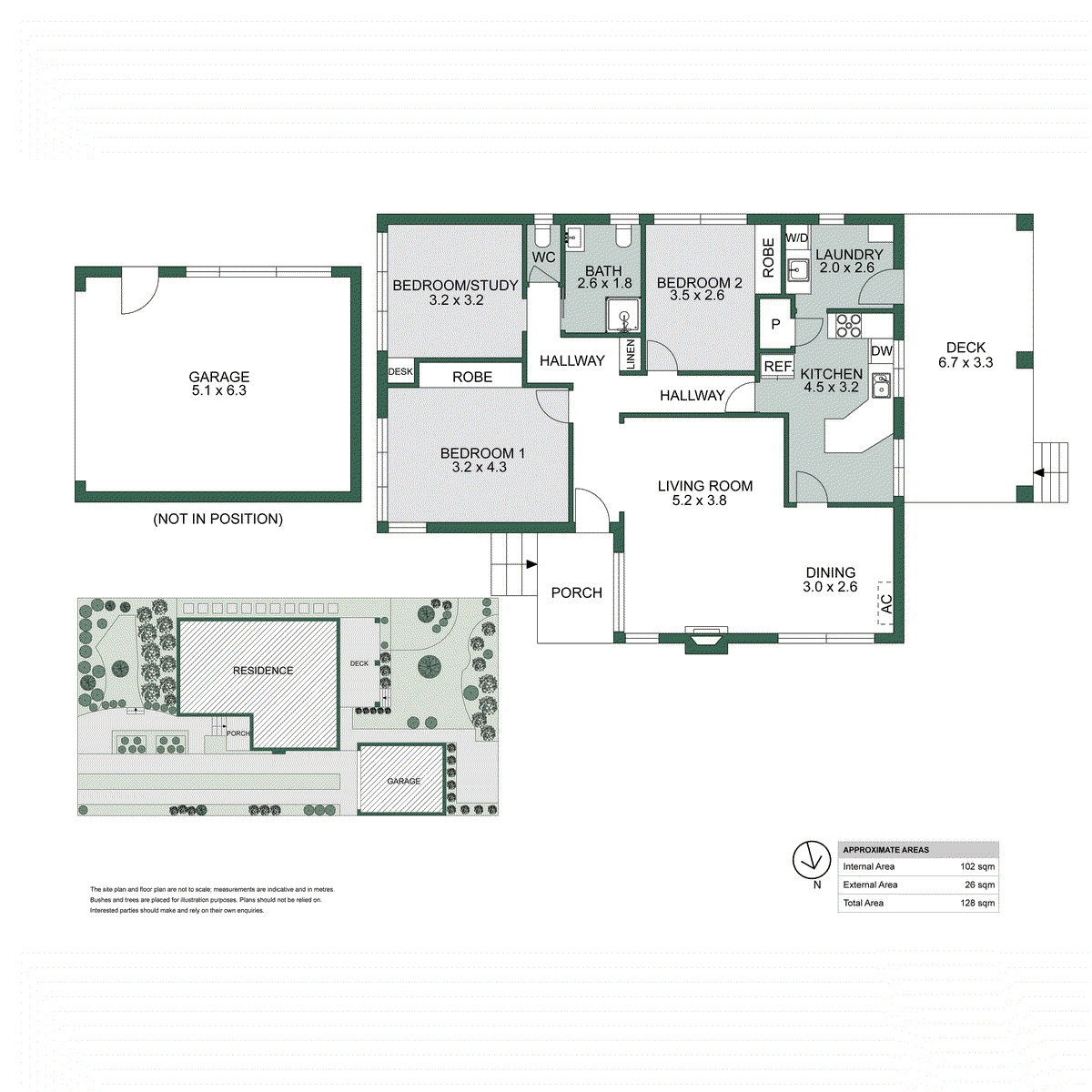 https://images.listonce.com.au/listings/14-killeen-avenue-blackburn-north-vic-3130/931/01682931_floorplan_01.gif?kTKrOh778P8